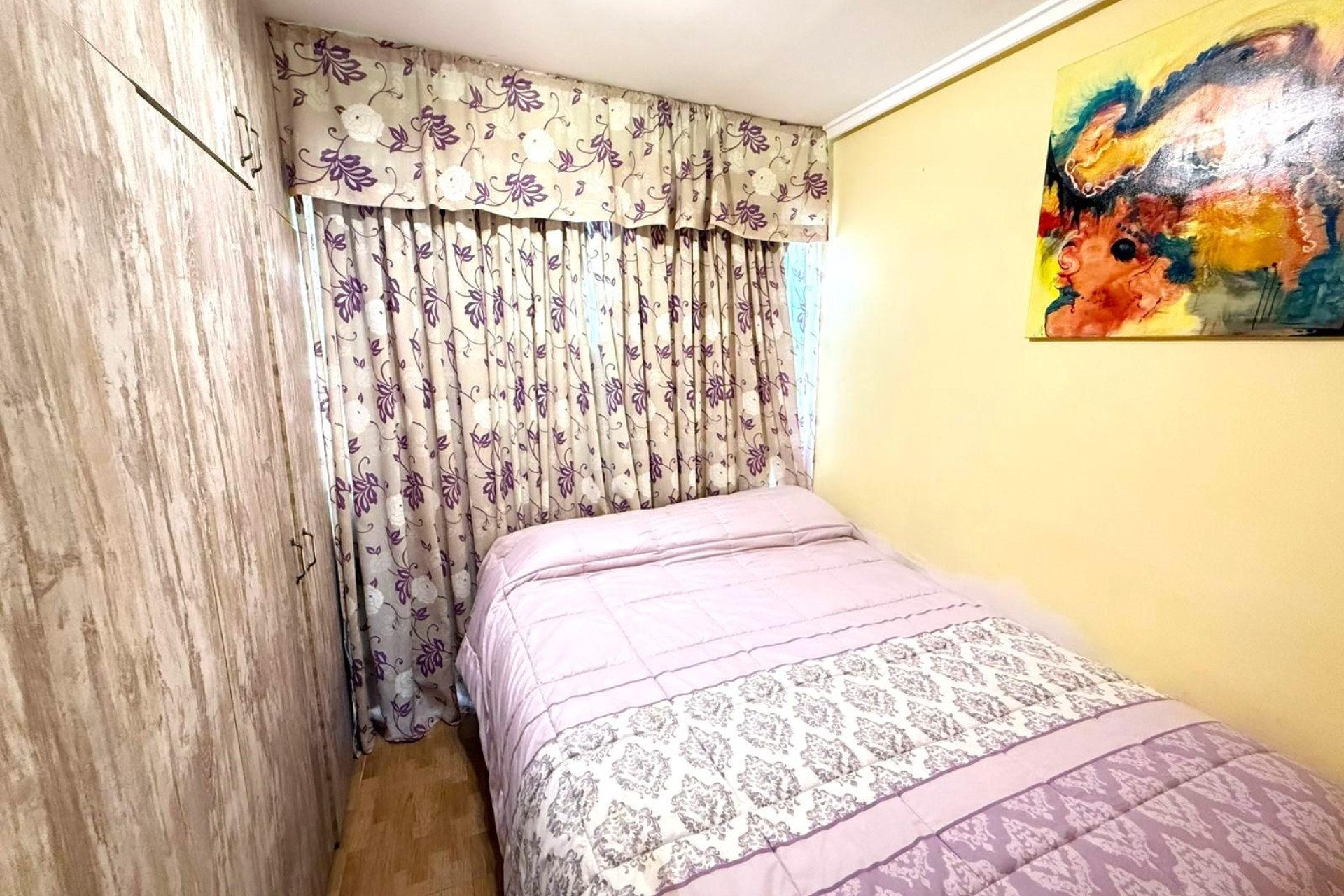 Resale - Townhouse - Torrevieja - Centro