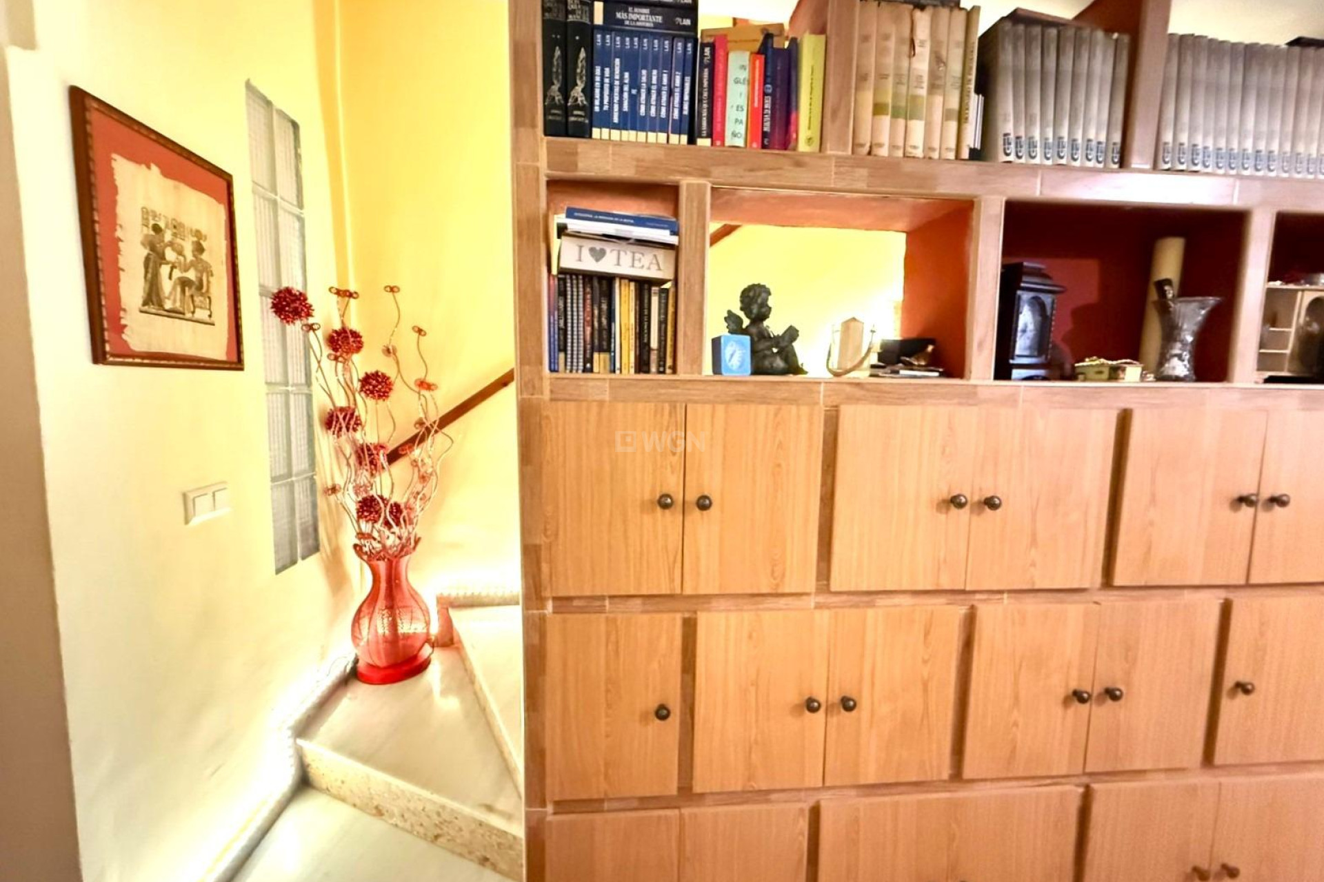 Resale - Townhouse - Torrevieja - Centro