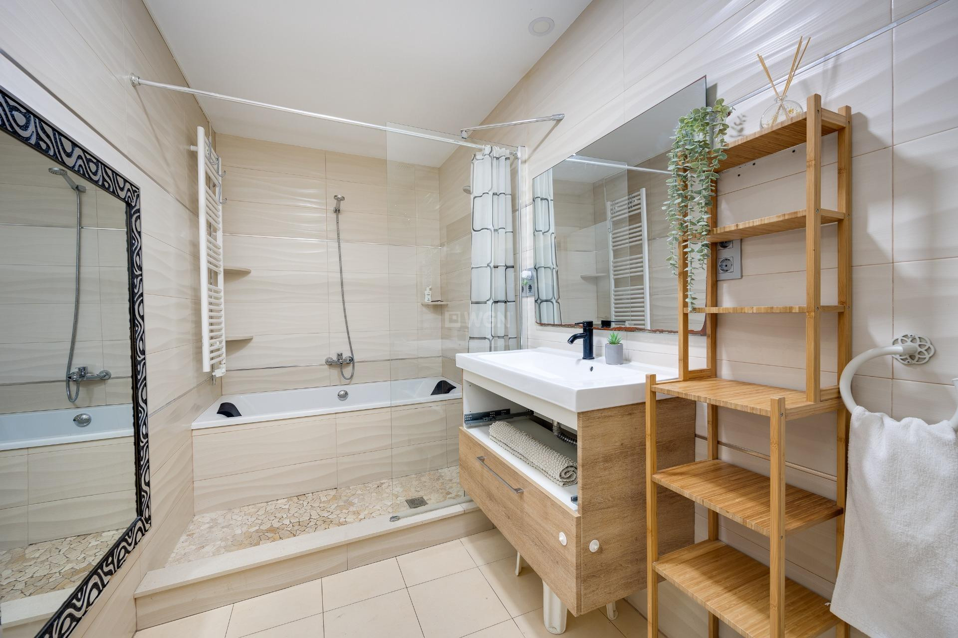 Resale - Townhouse - Torrevieja - Centro