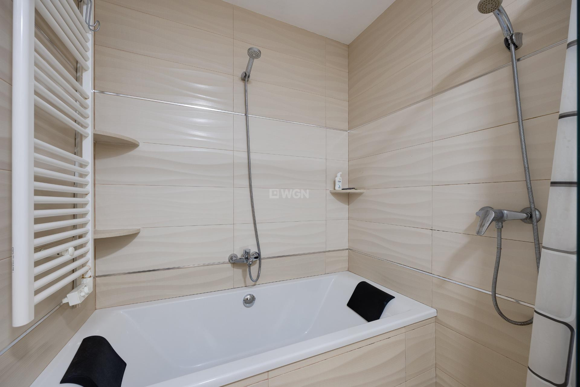 Resale - Townhouse - Torrevieja - Centro