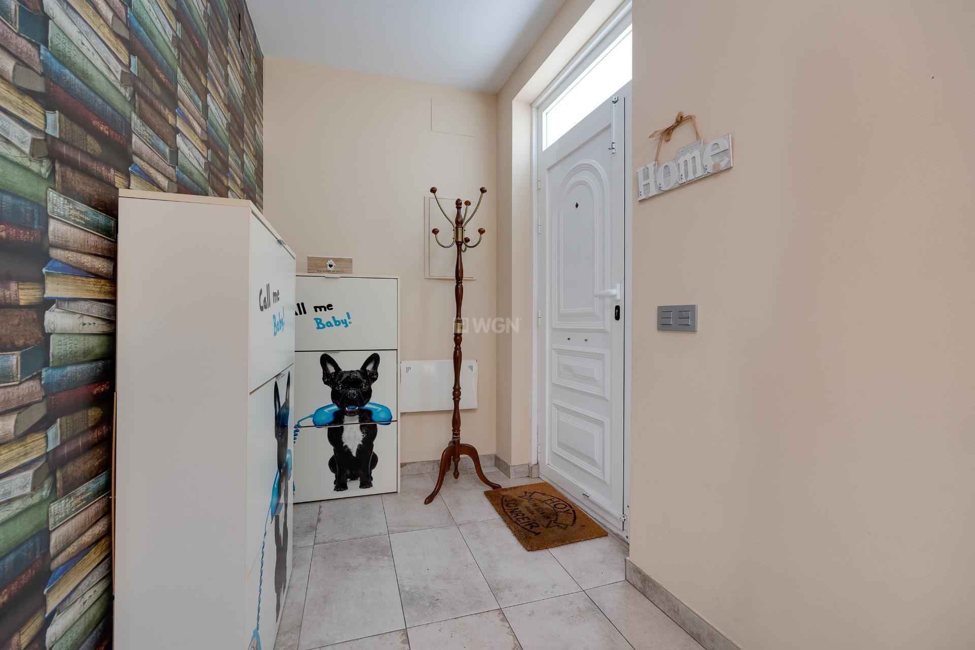 Resale - Townhouse - Torrevieja - Centro