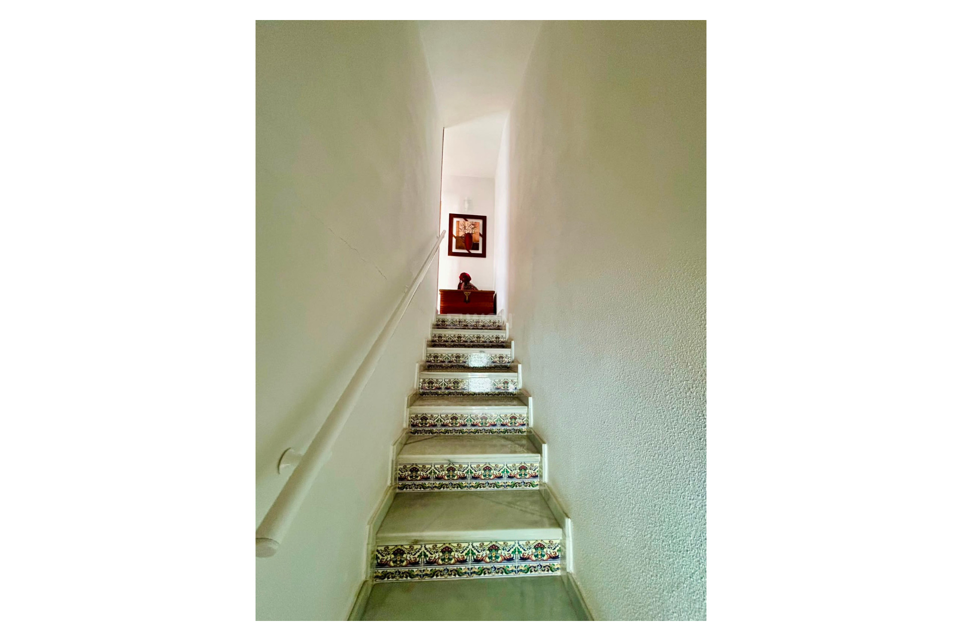 Resale - Townhouse - Torrevieja - Costa Blanca