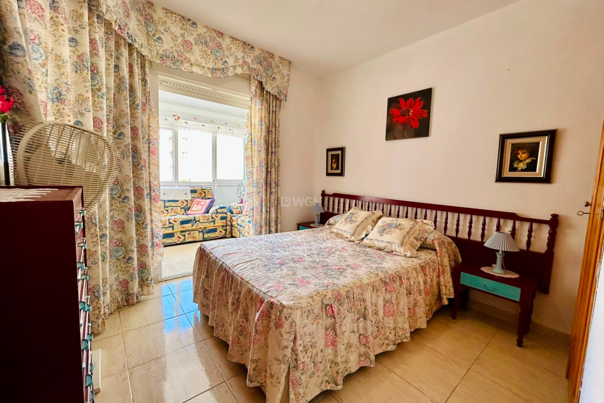 Resale - Townhouse - Torrevieja - Costa Blanca