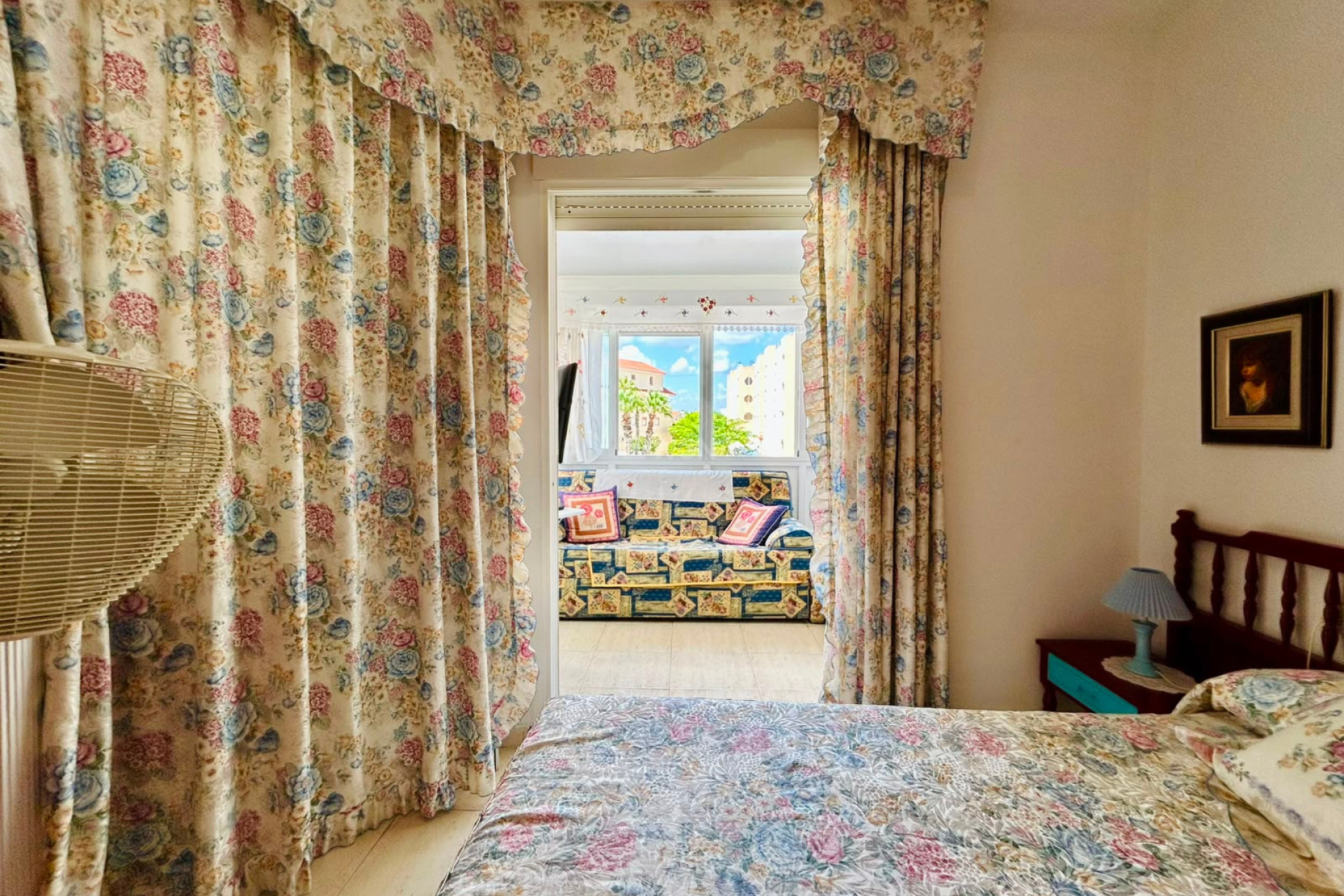 Resale - Townhouse - Torrevieja - Costa Blanca