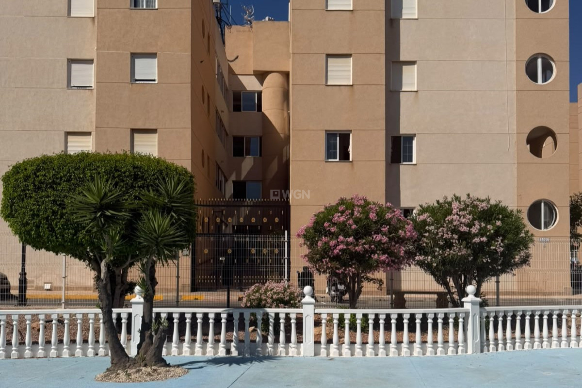 Resale - Townhouse - Torrevieja - Costa Blanca