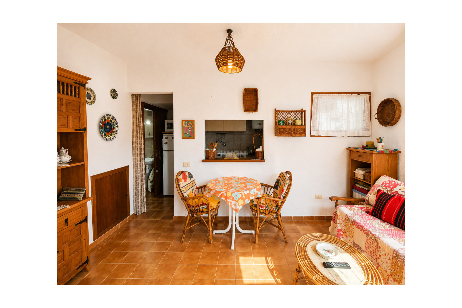 Resale - Townhouse - Torrevieja - Costa Blanca