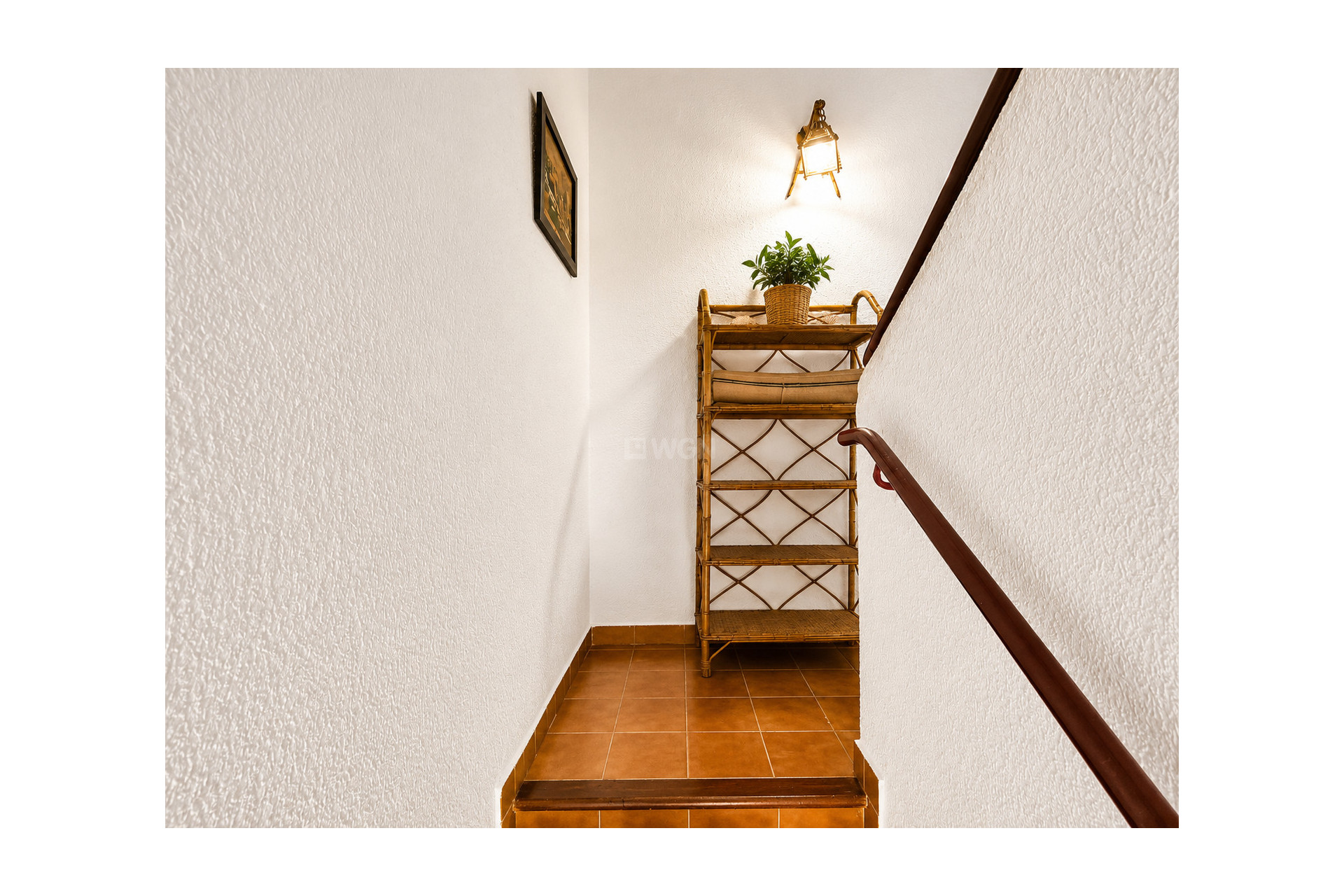 Resale - Townhouse - Torrevieja - Costa Blanca