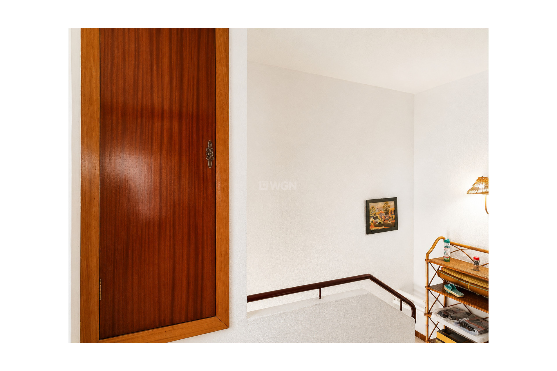 Resale - Townhouse - Torrevieja - Costa Blanca
