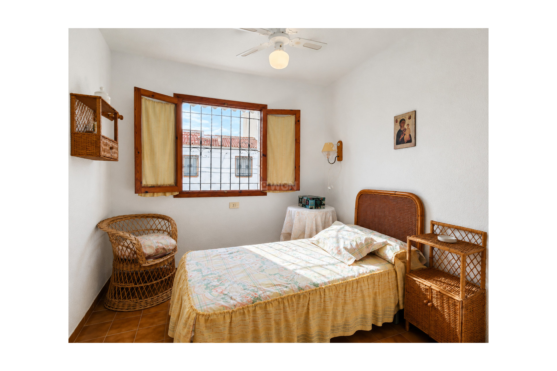 Resale - Townhouse - Torrevieja - Costa Blanca