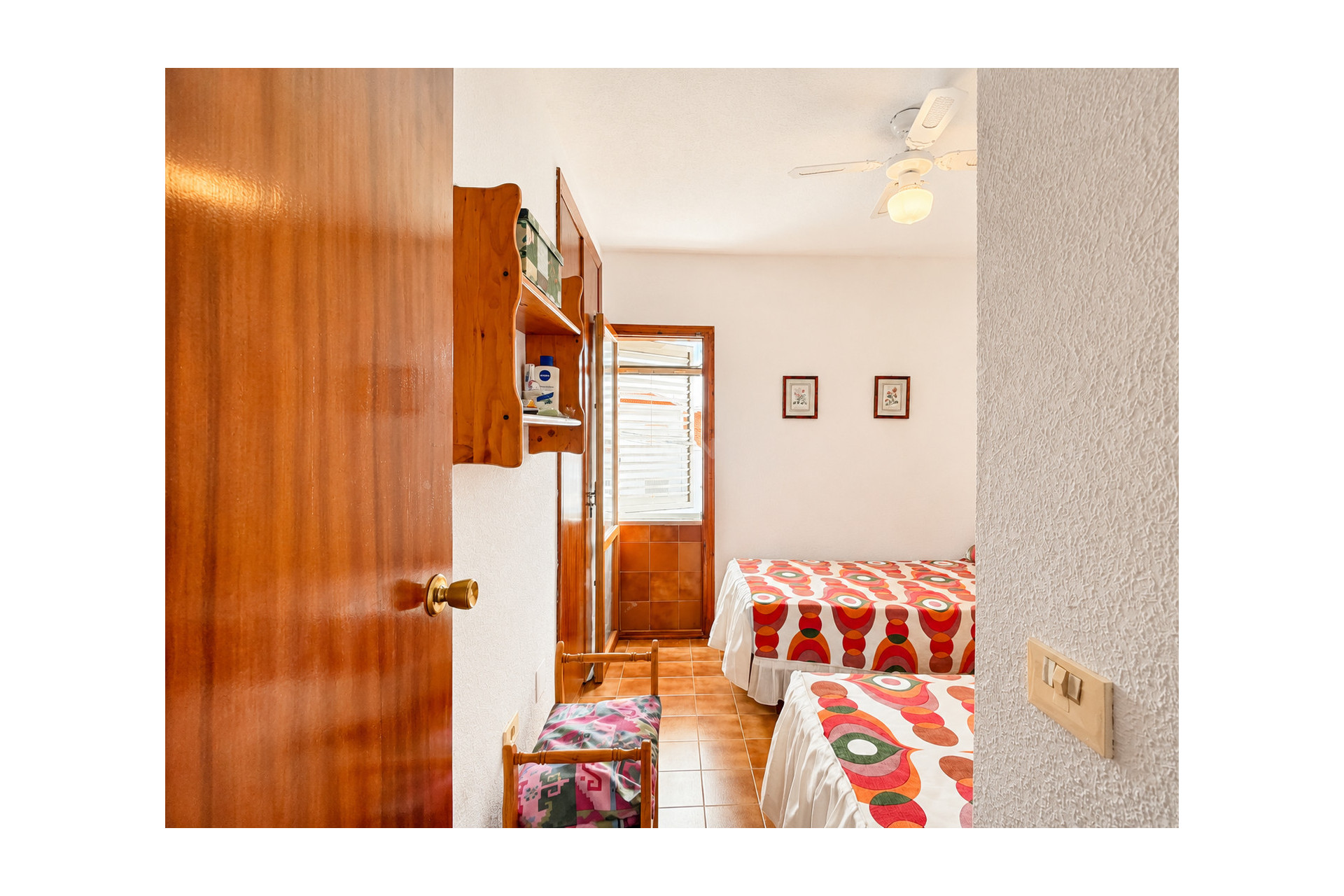 Resale - Townhouse - Torrevieja - Costa Blanca