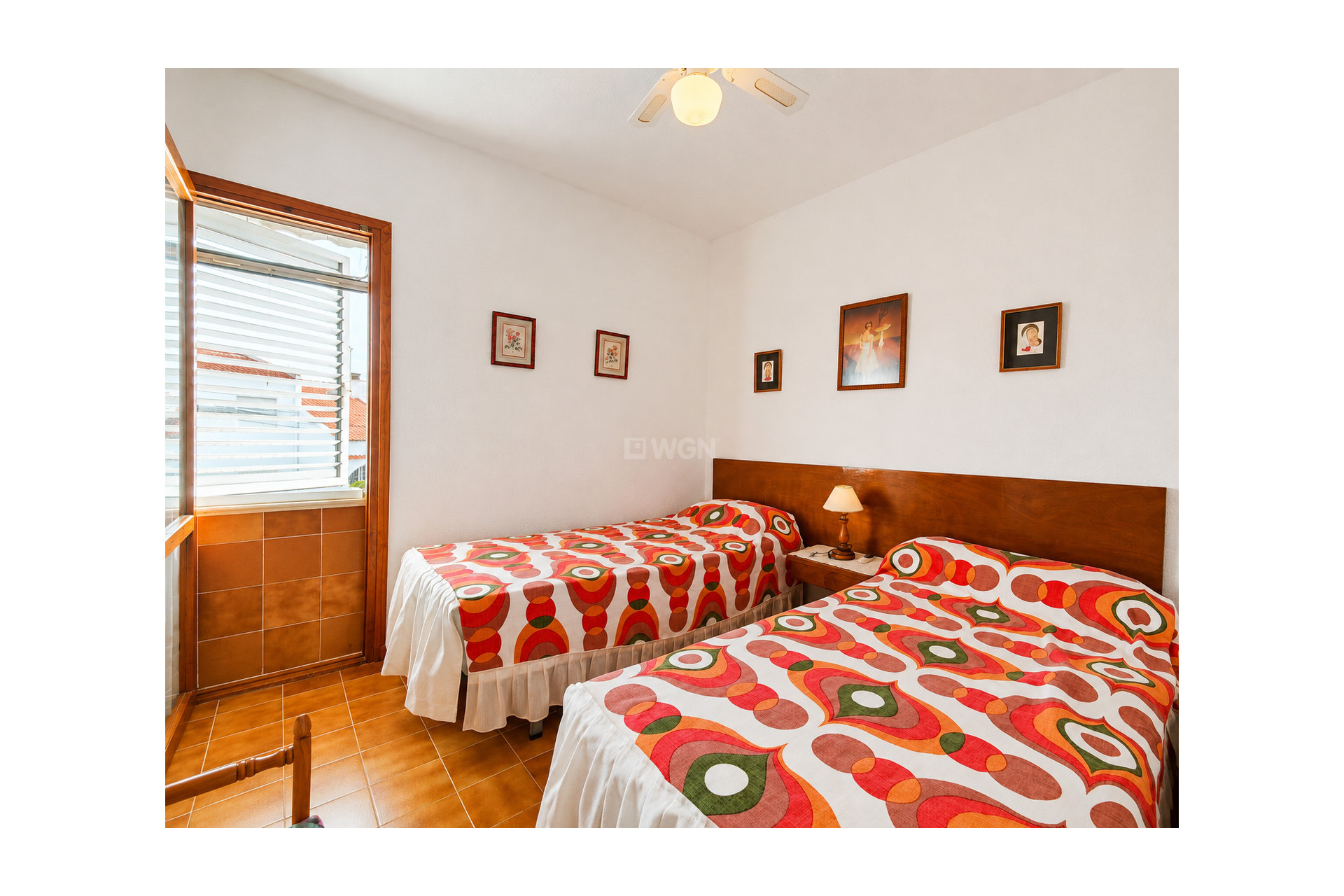Resale - Townhouse - Torrevieja - Costa Blanca