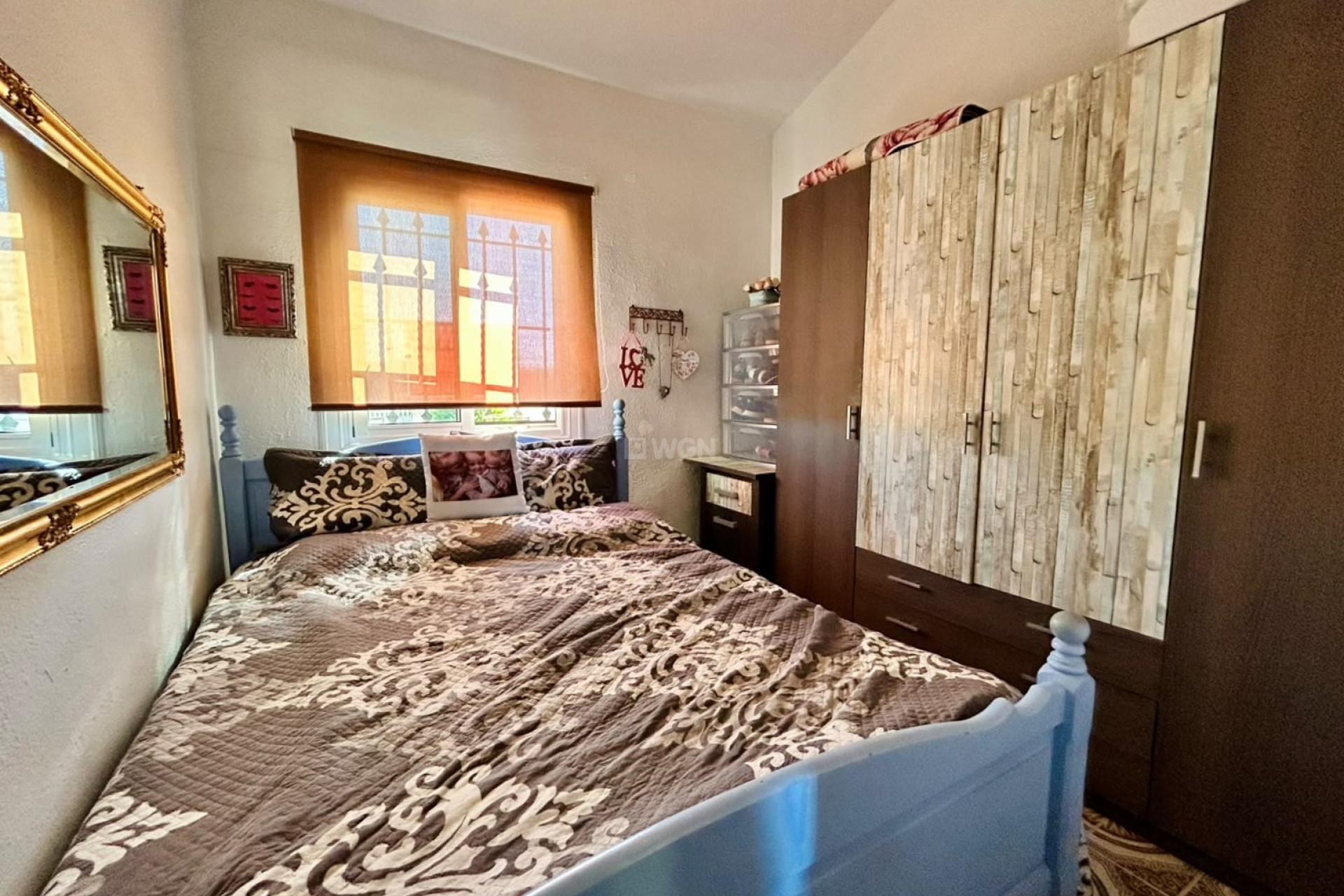 Resale - Townhouse - Torrevieja - Costa Blanca