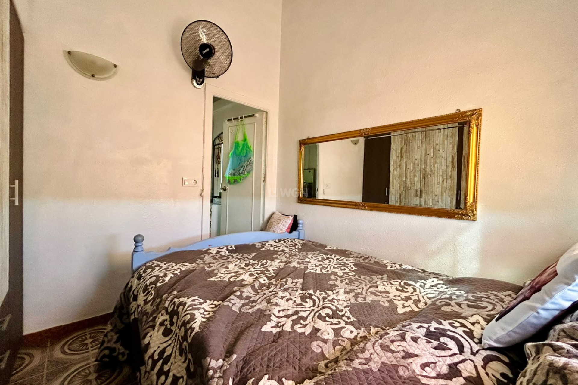 Resale - Townhouse - Torrevieja - Costa Blanca