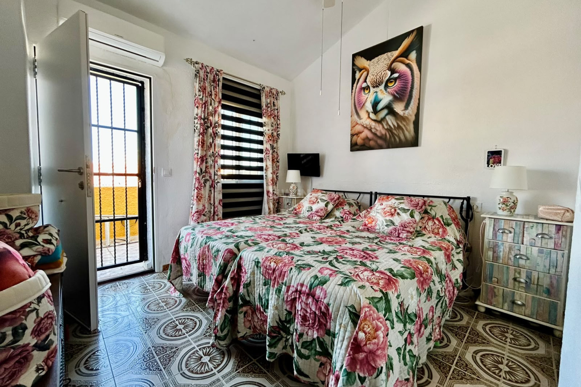 Resale - Townhouse - Torrevieja - Costa Blanca