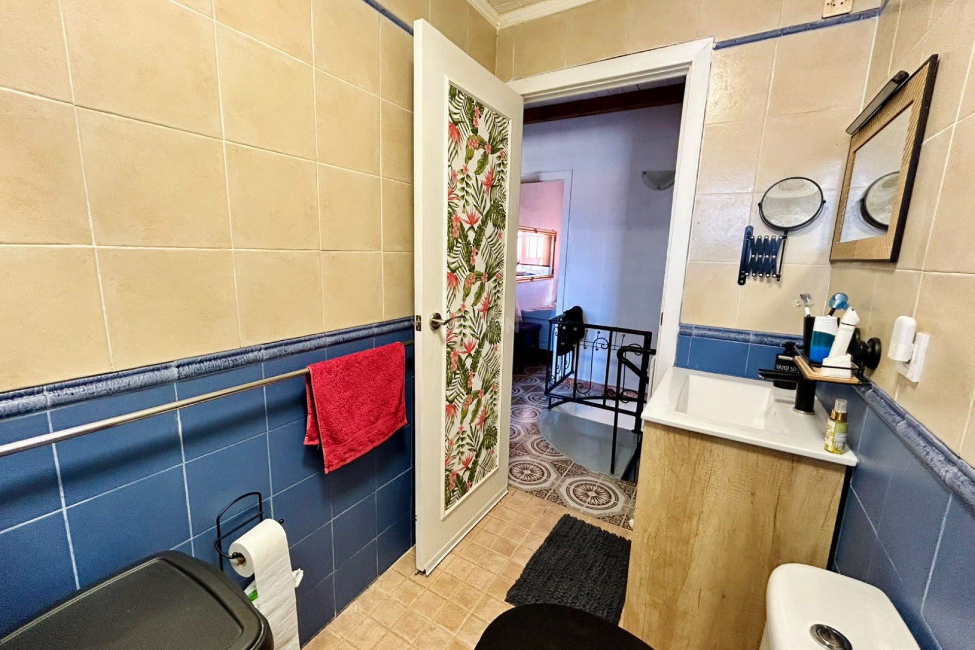 Resale - Townhouse - Torrevieja - Costa Blanca