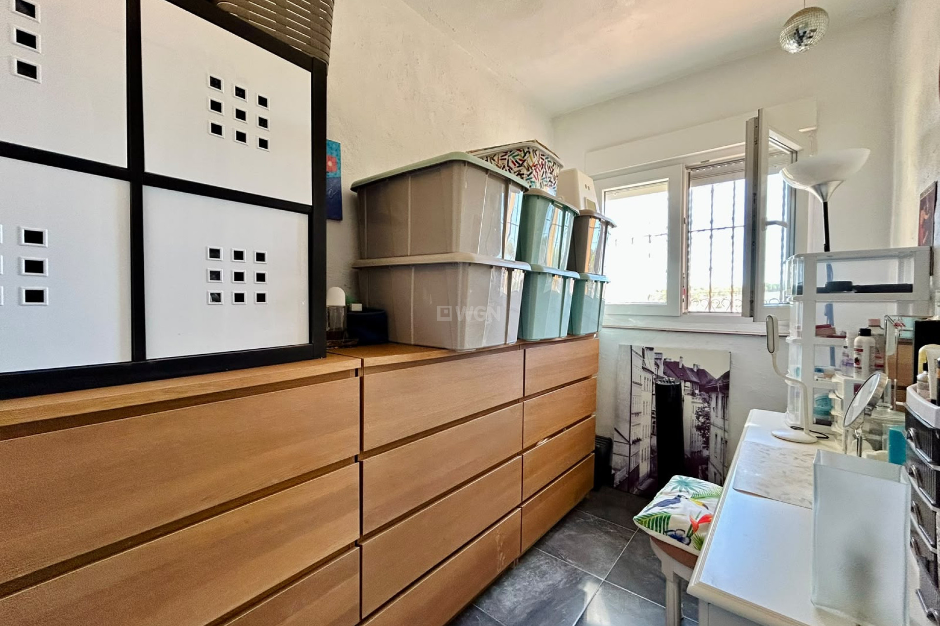 Resale - Townhouse - Torrevieja - Costa Blanca