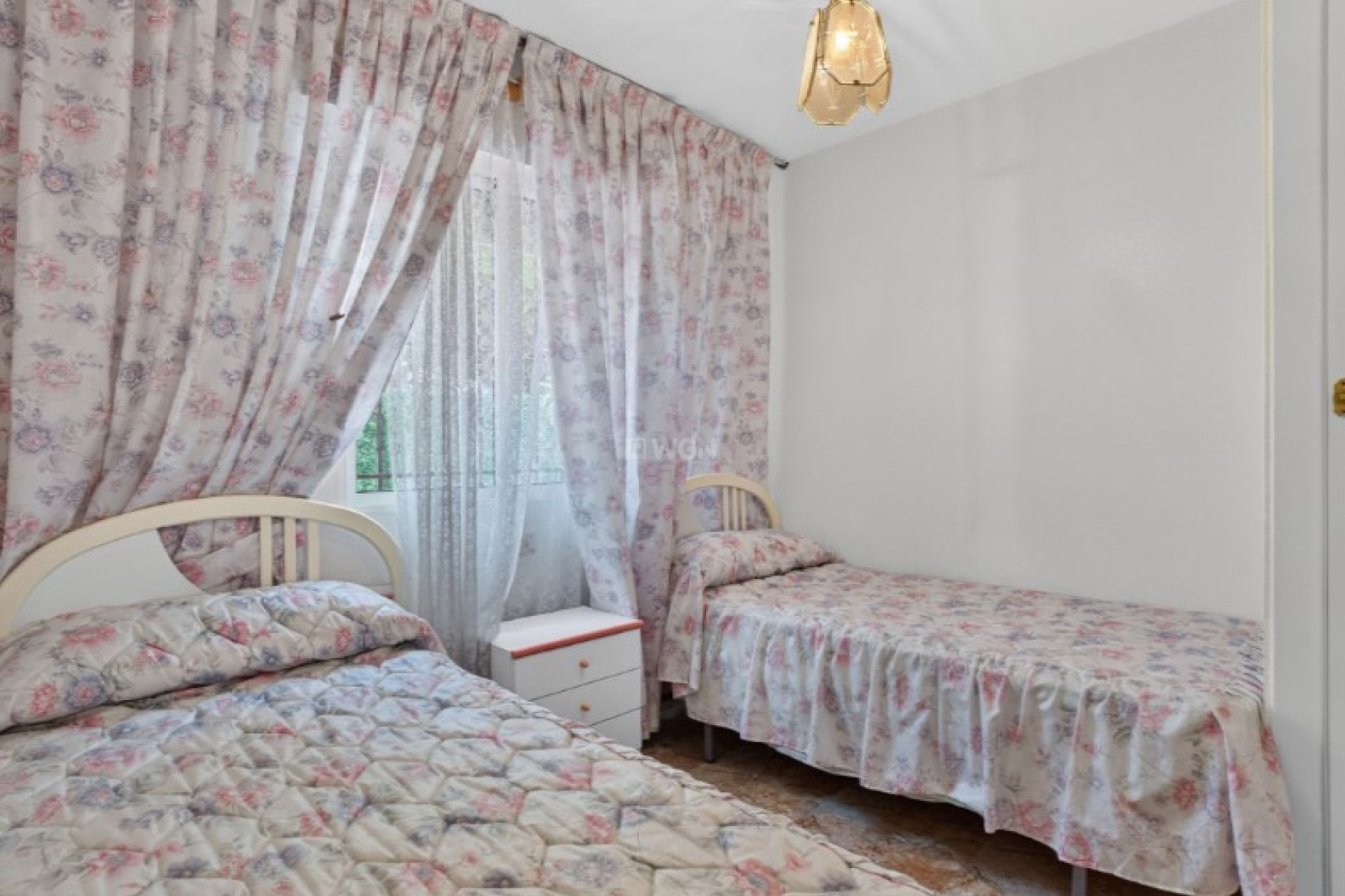 Resale - Townhouse - Torrevieja - Costa Blanca