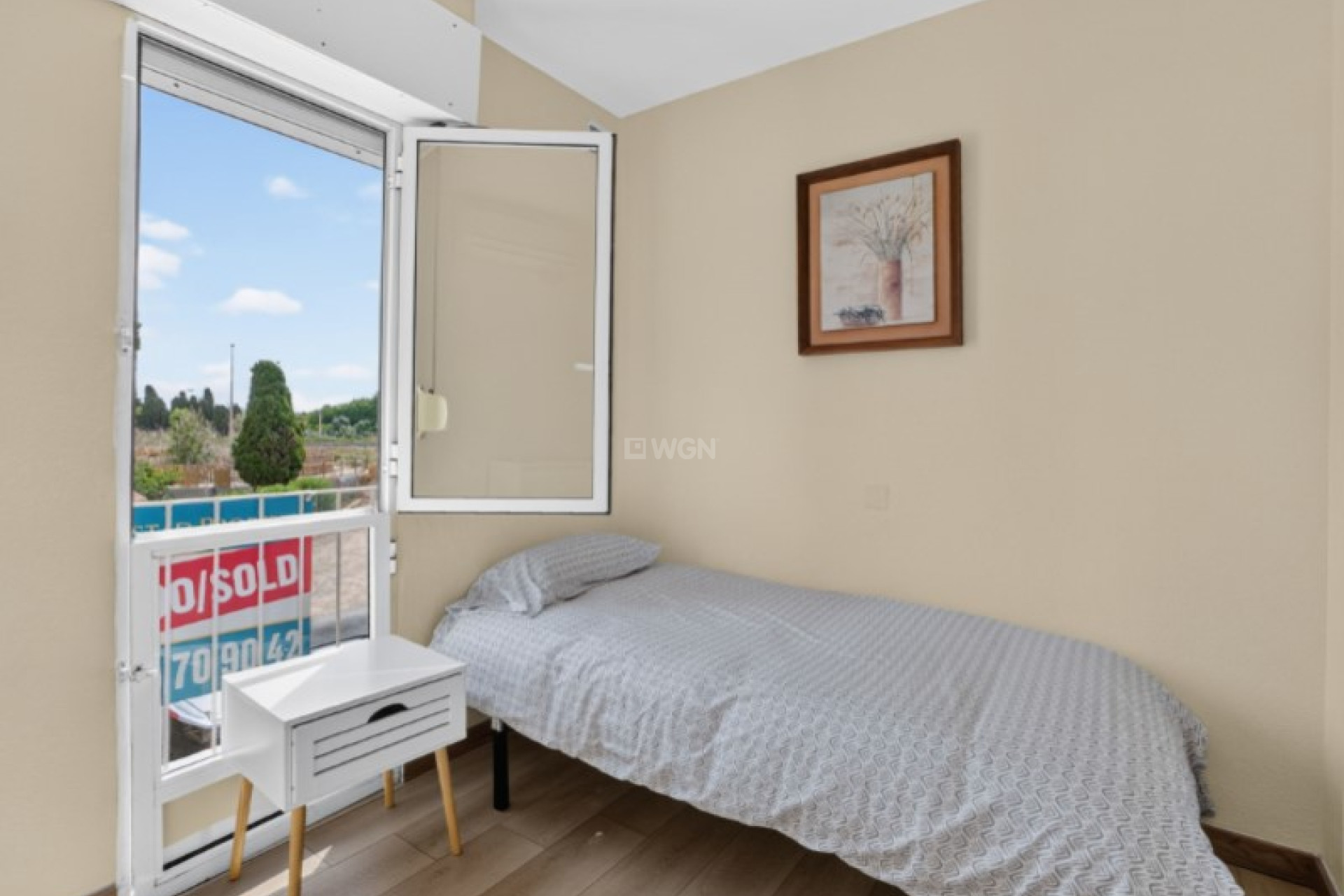 Resale - Townhouse - Torrevieja - Costa Blanca