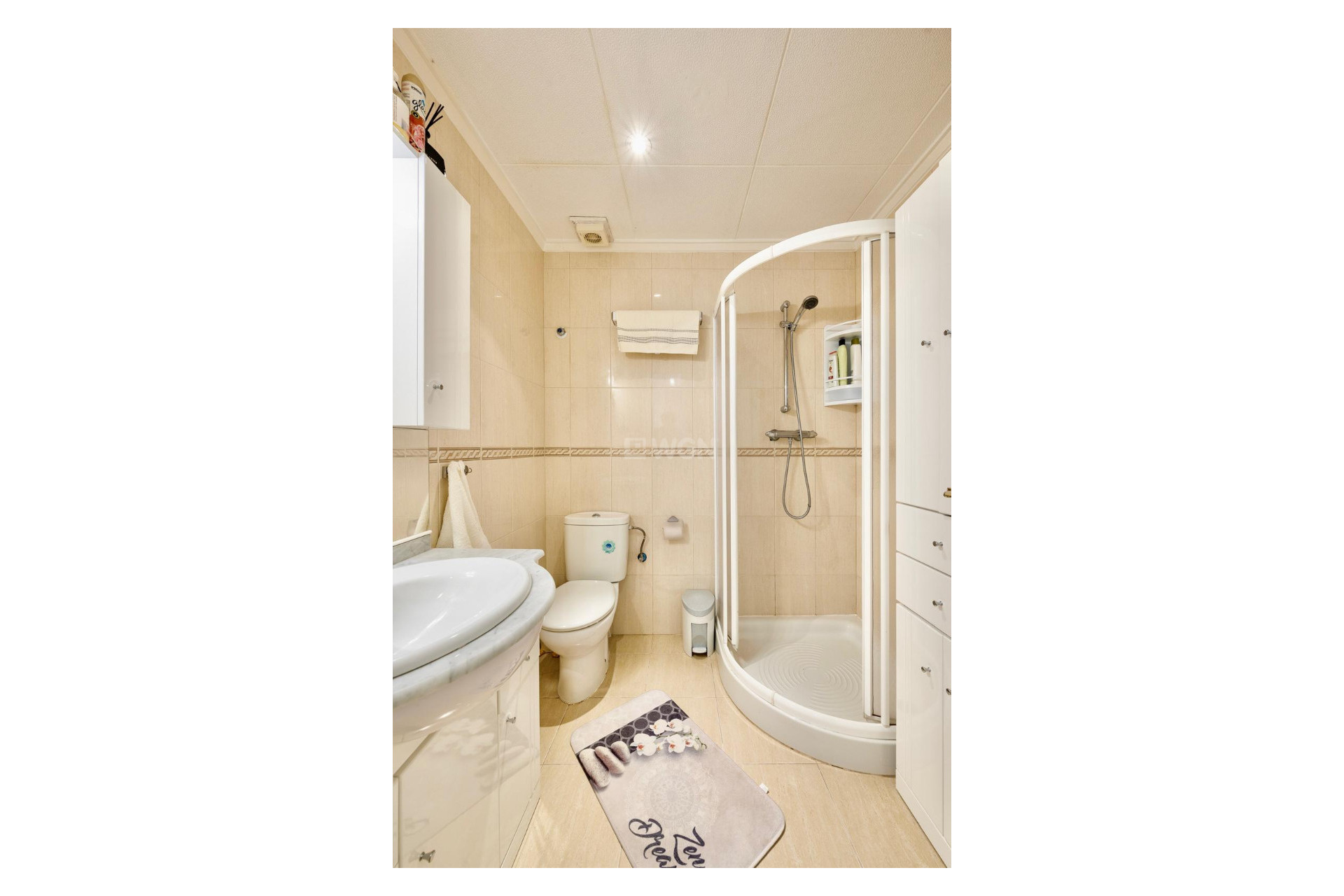 Resale - Townhouse - Torrevieja - Costa Blanca