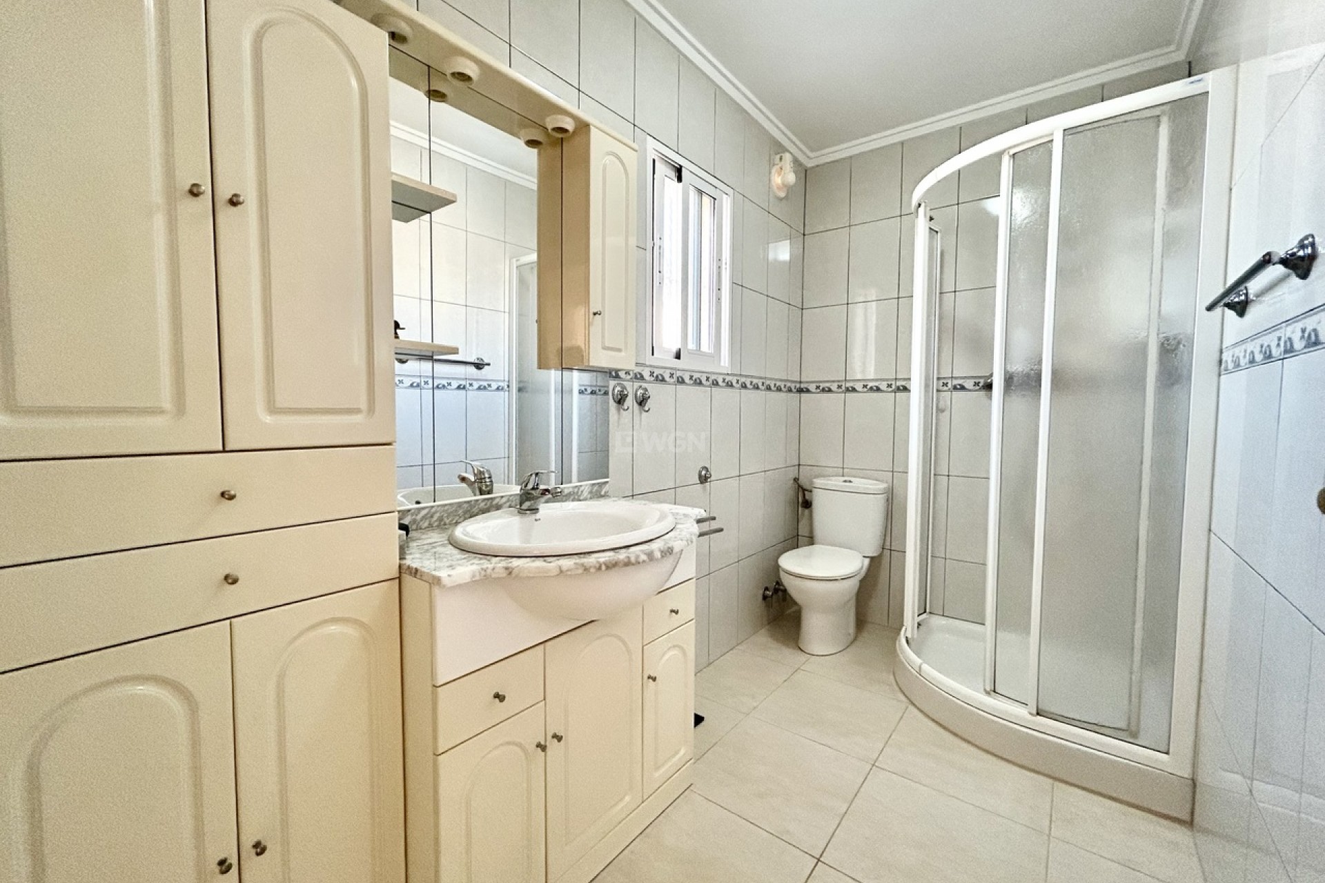Resale - Townhouse - Torrevieja - Costa Blanca