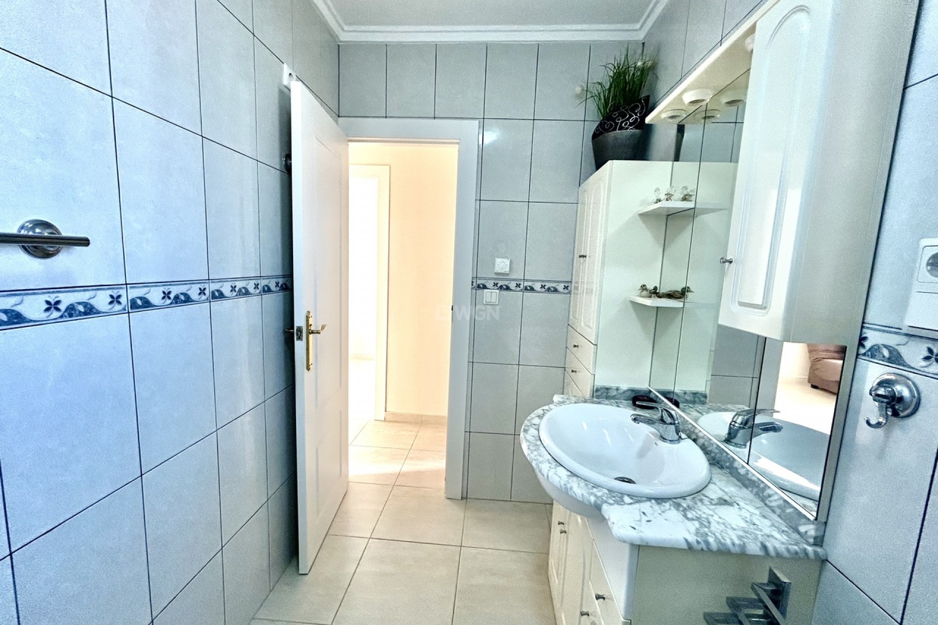 Resale - Townhouse - Torrevieja - Costa Blanca