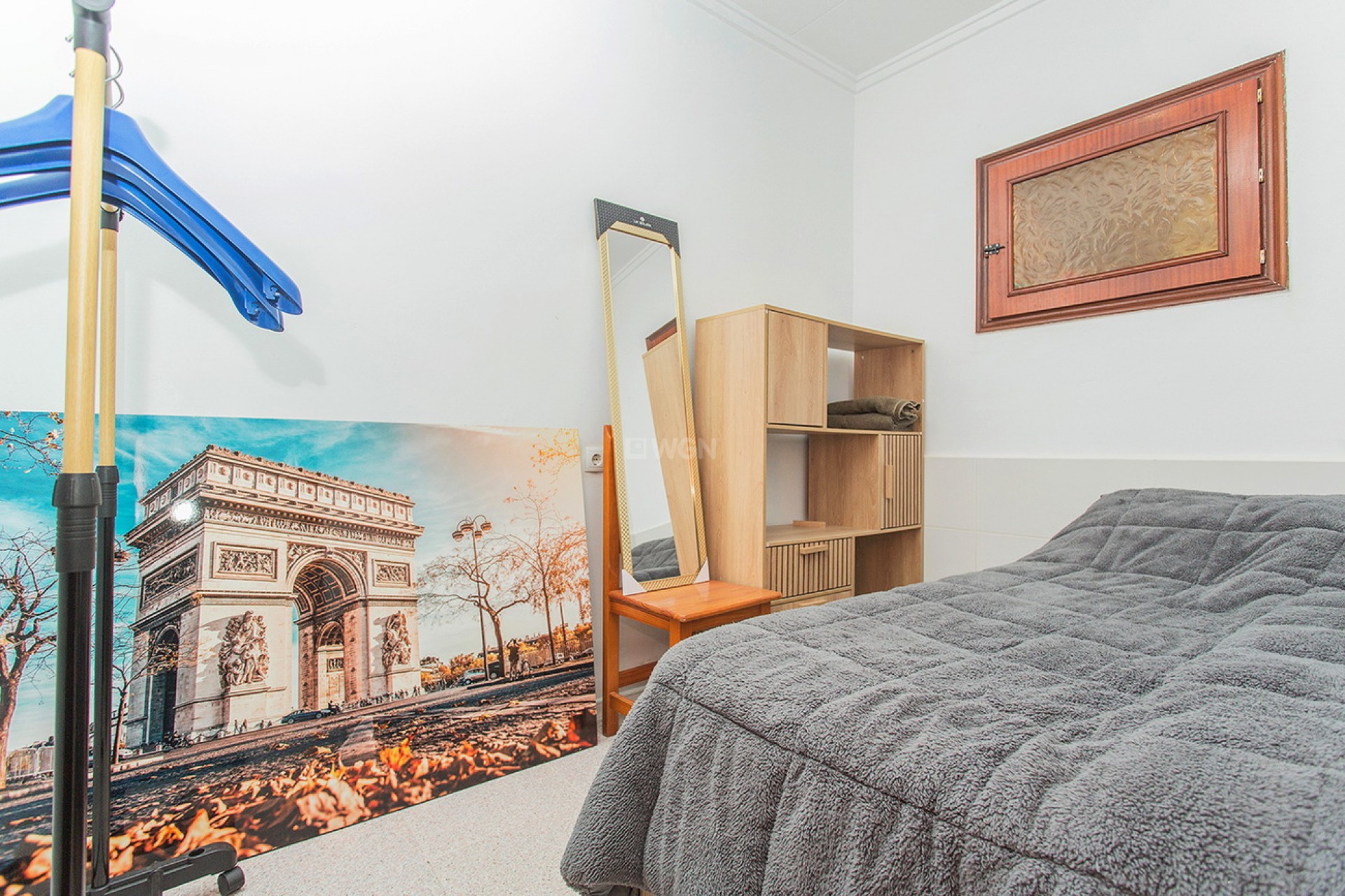 Resale - Townhouse - Torrevieja - Costa Blanca