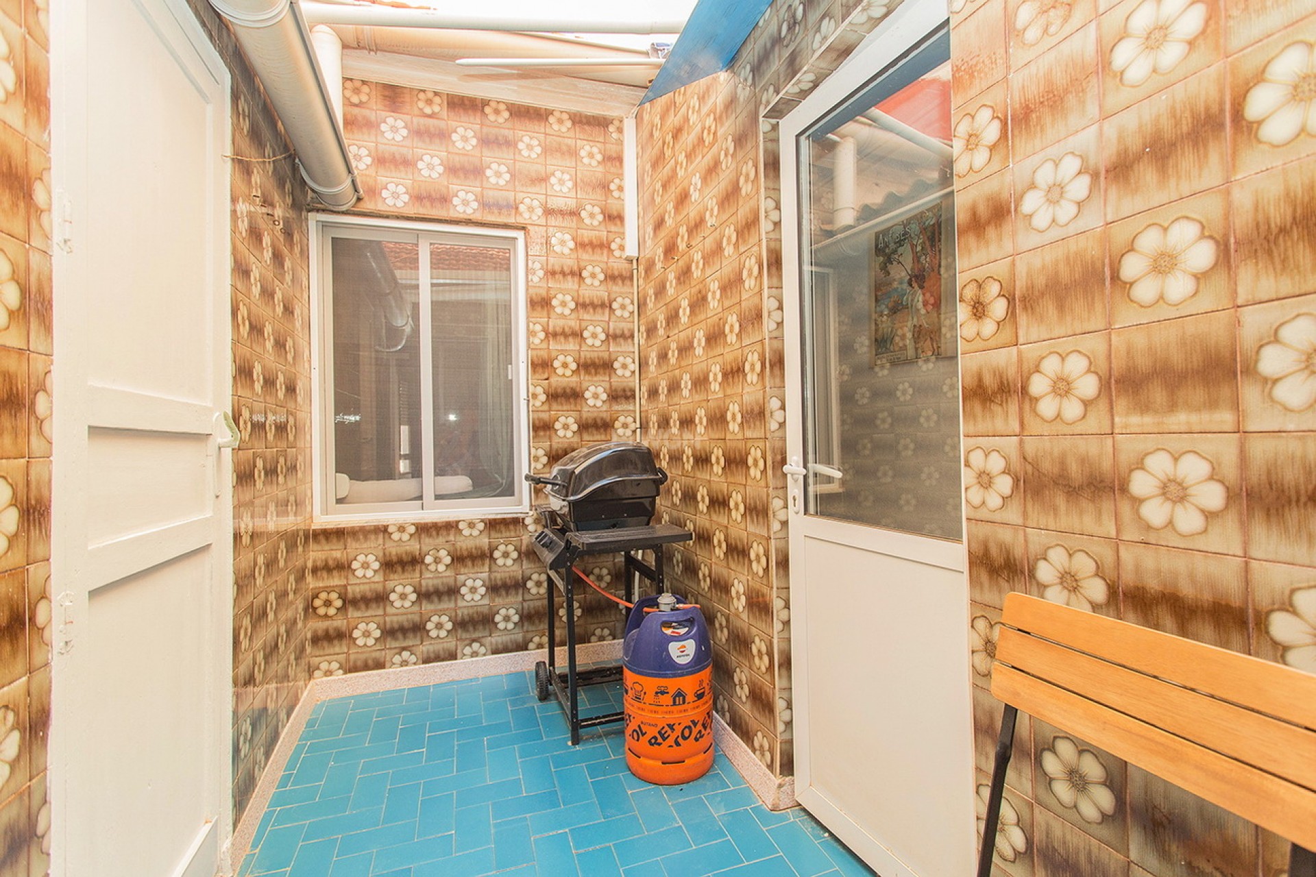 Resale - Townhouse - Torrevieja - Costa Blanca