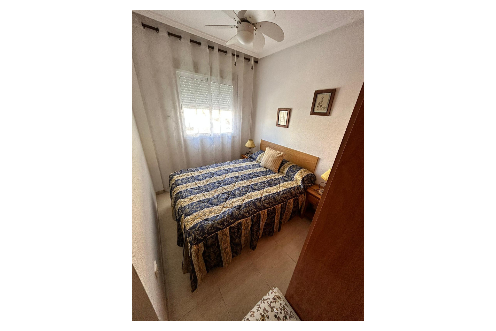 Resale - Townhouse - Torrevieja - Costa Blanca