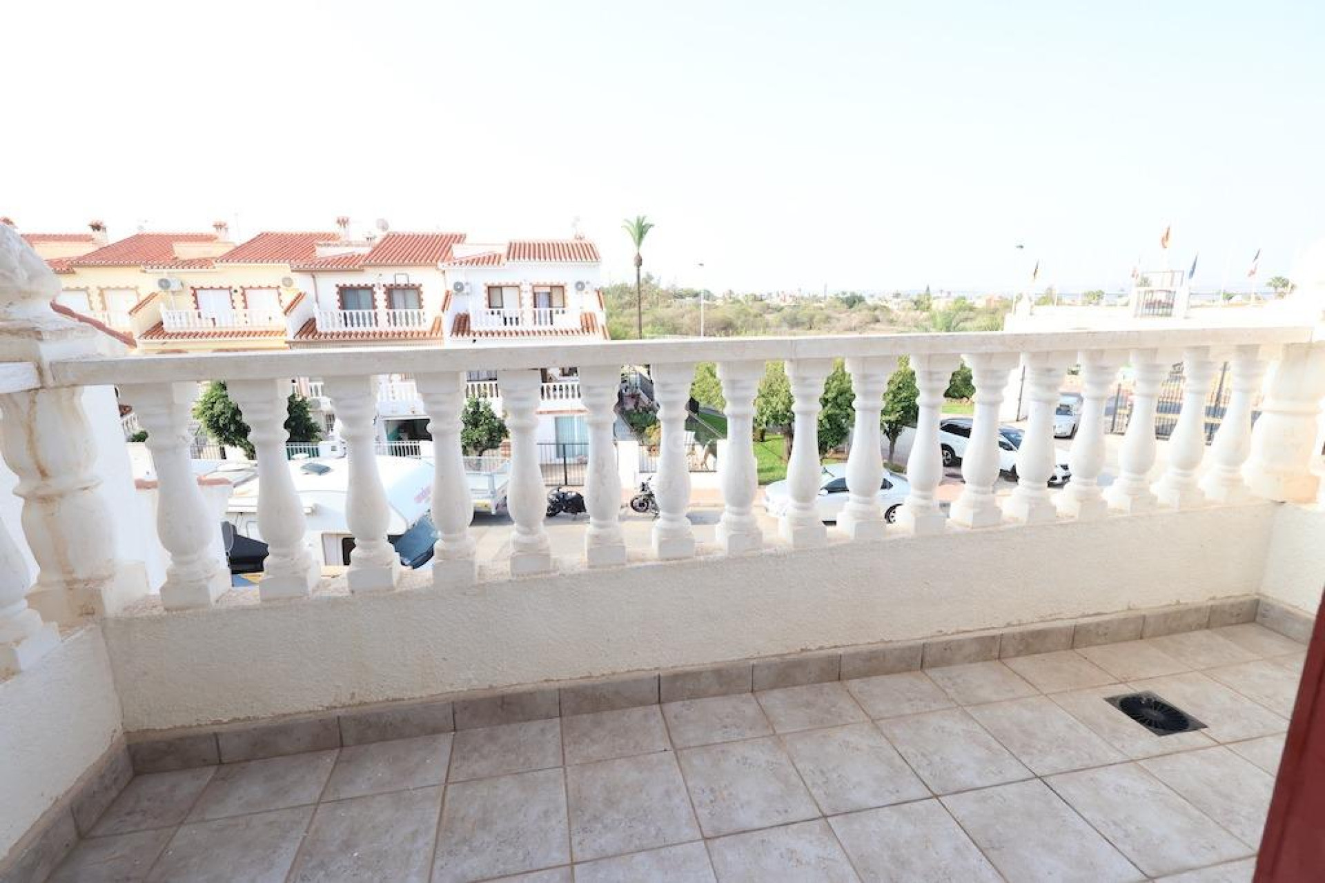 Resale - Townhouse - Torrevieja - Costa Blanca