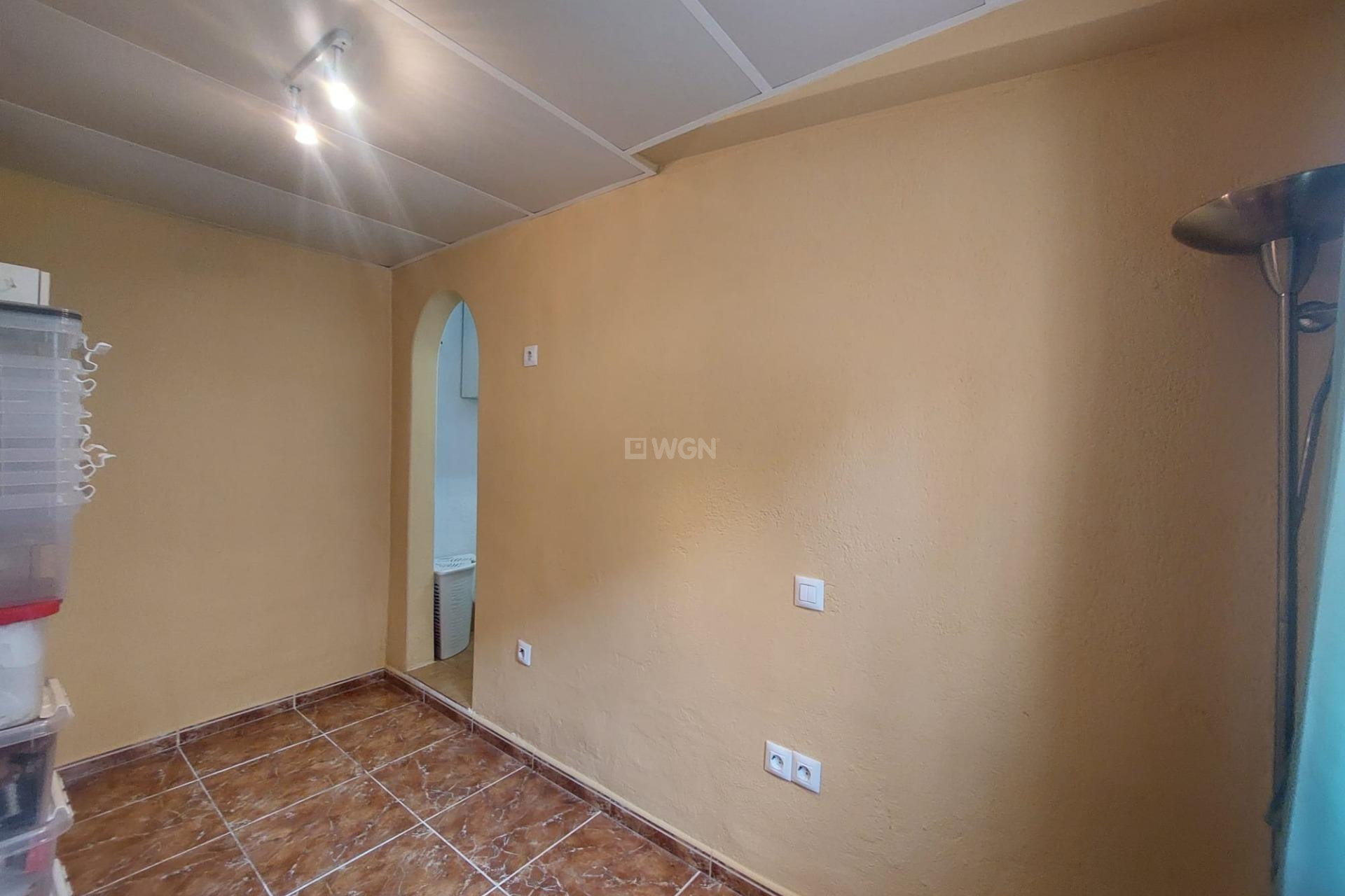 Resale - Townhouse - Torrevieja - Costa Blanca