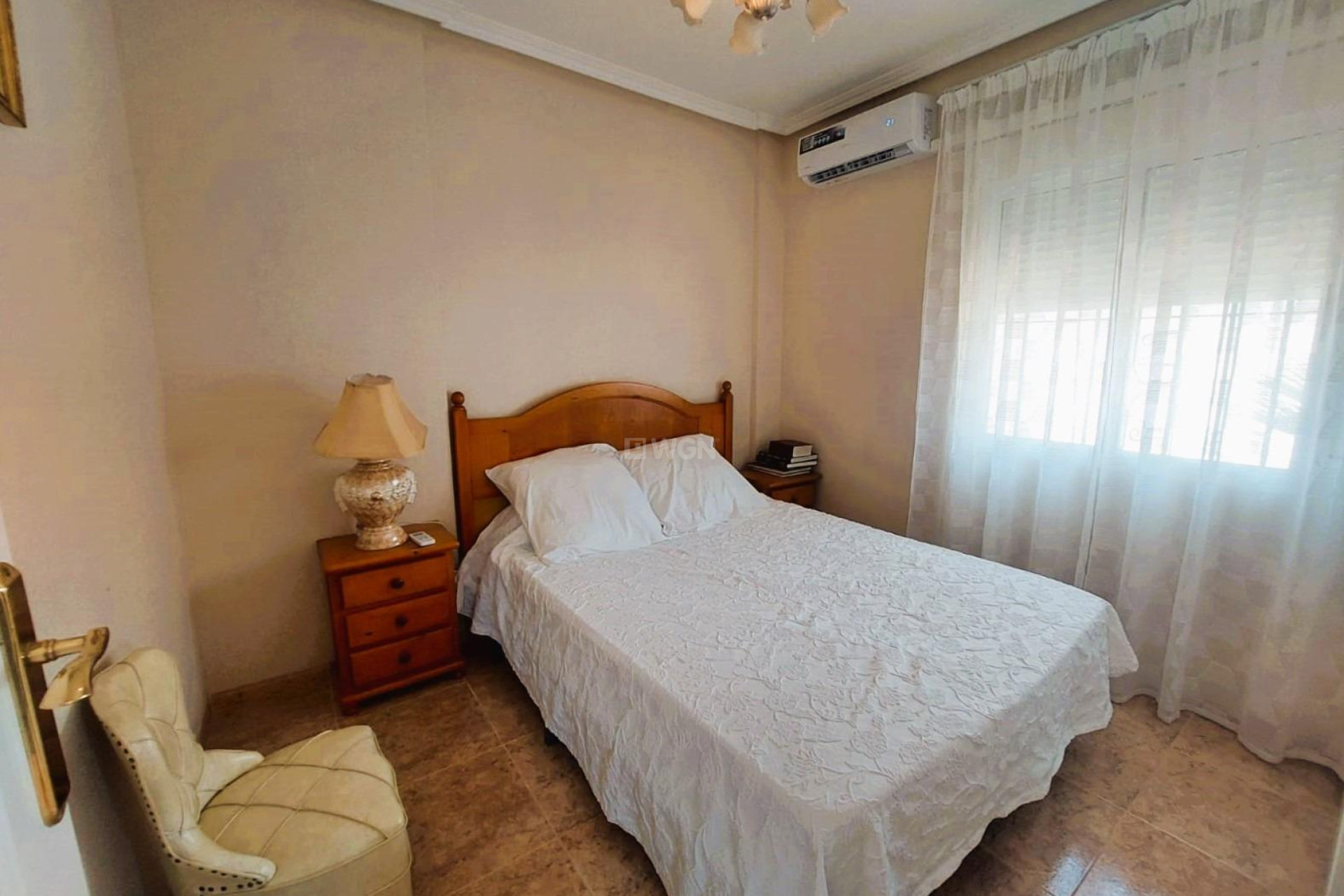 Resale - Townhouse - Torrevieja - Costa Blanca