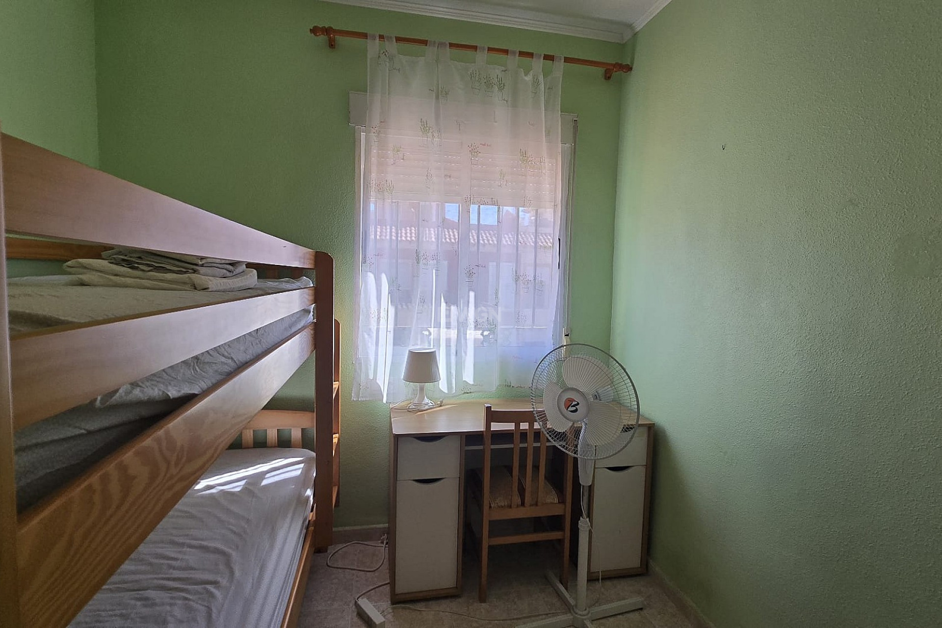 Resale - Townhouse - Torrevieja - Costa Blanca