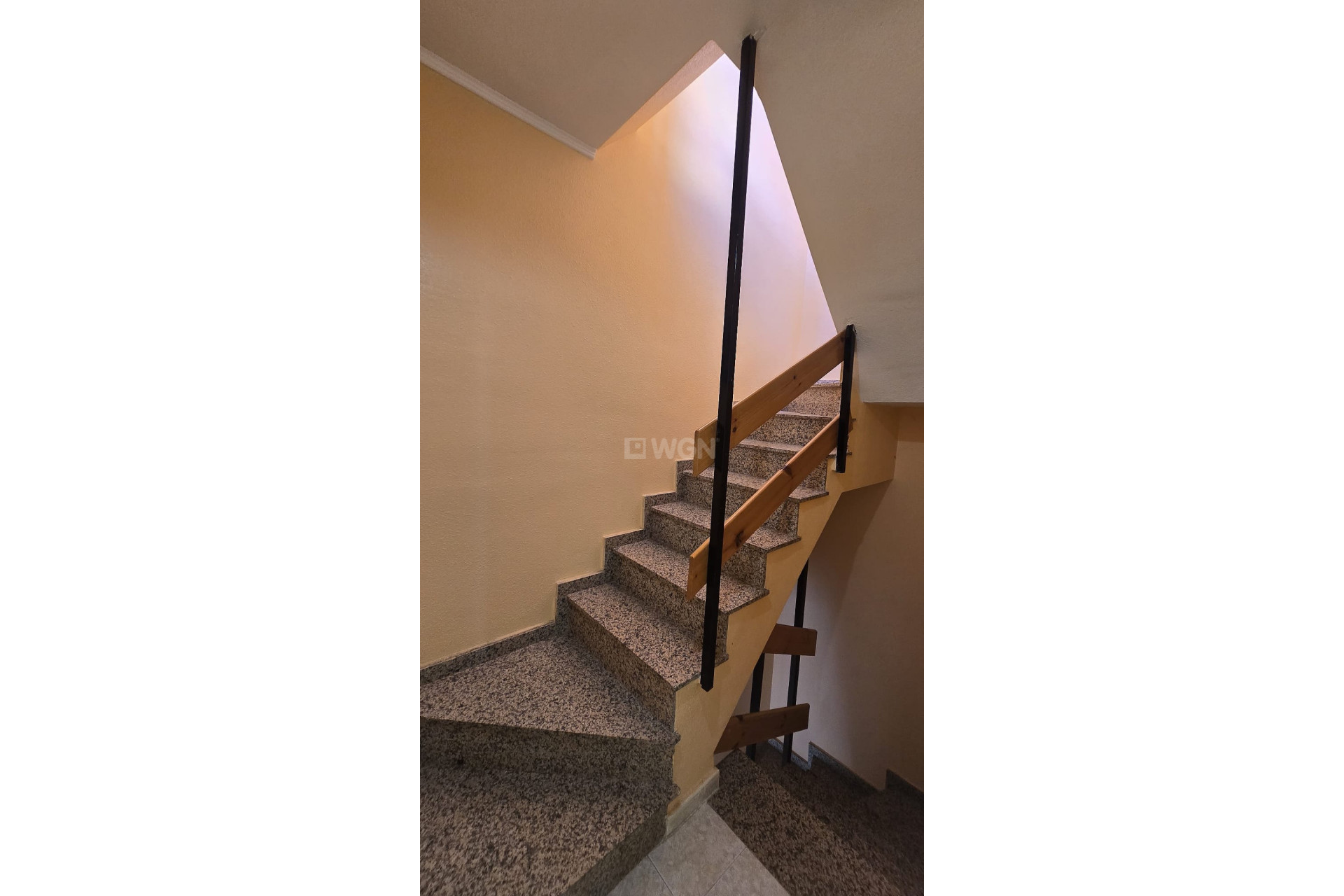 Resale - Townhouse - Torrevieja - Costa Blanca