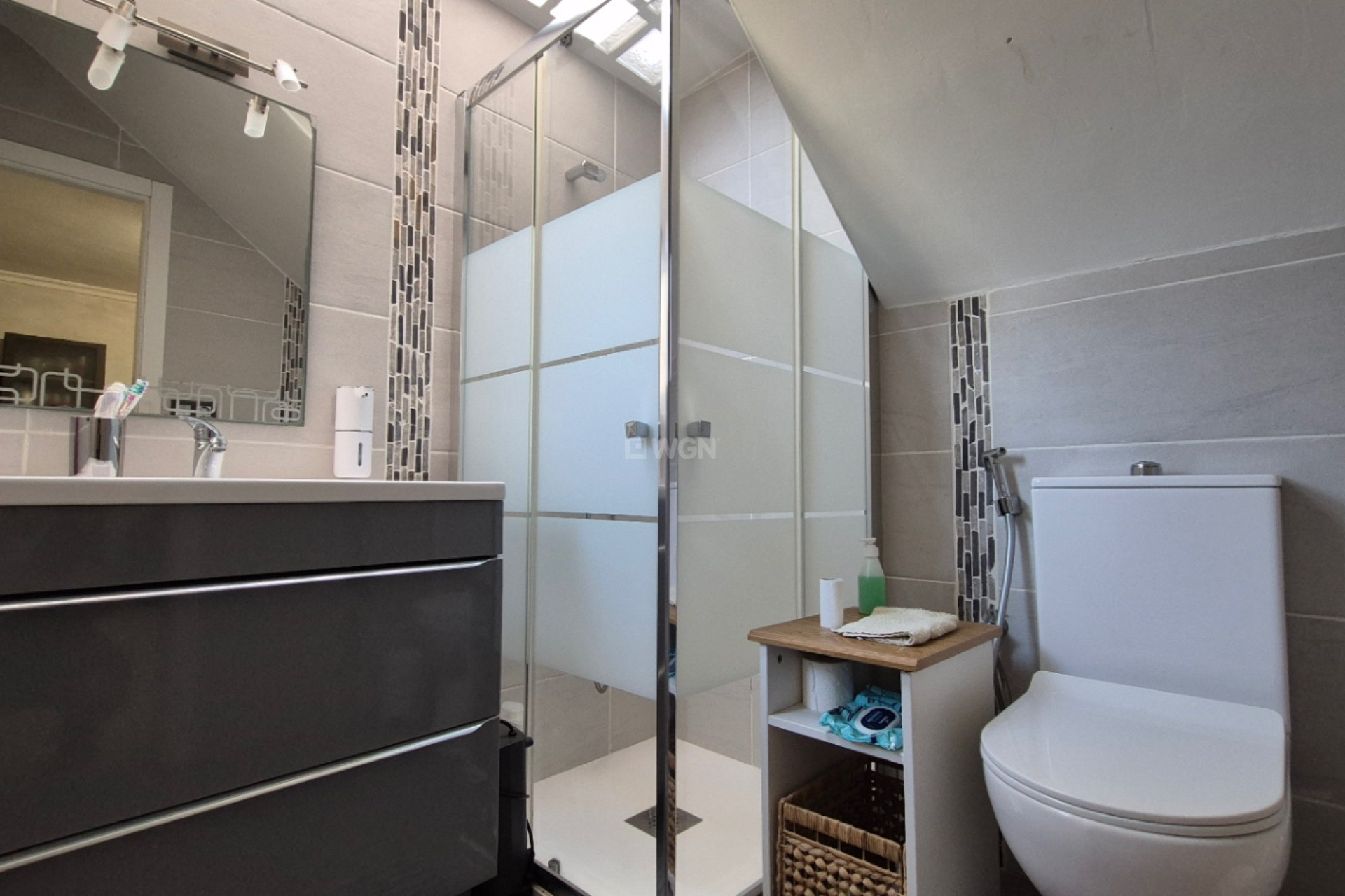 Resale - Townhouse - Torrevieja - Costa Blanca