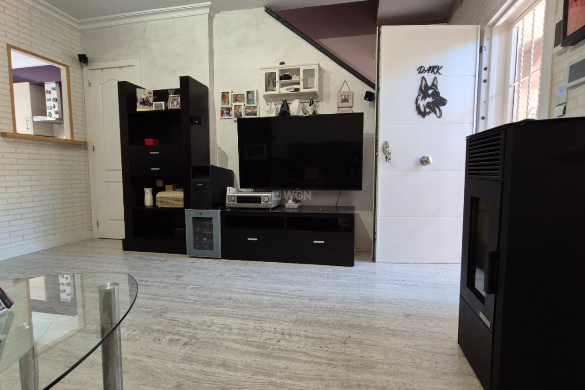 Resale - Townhouse - Torrevieja - Costa Blanca