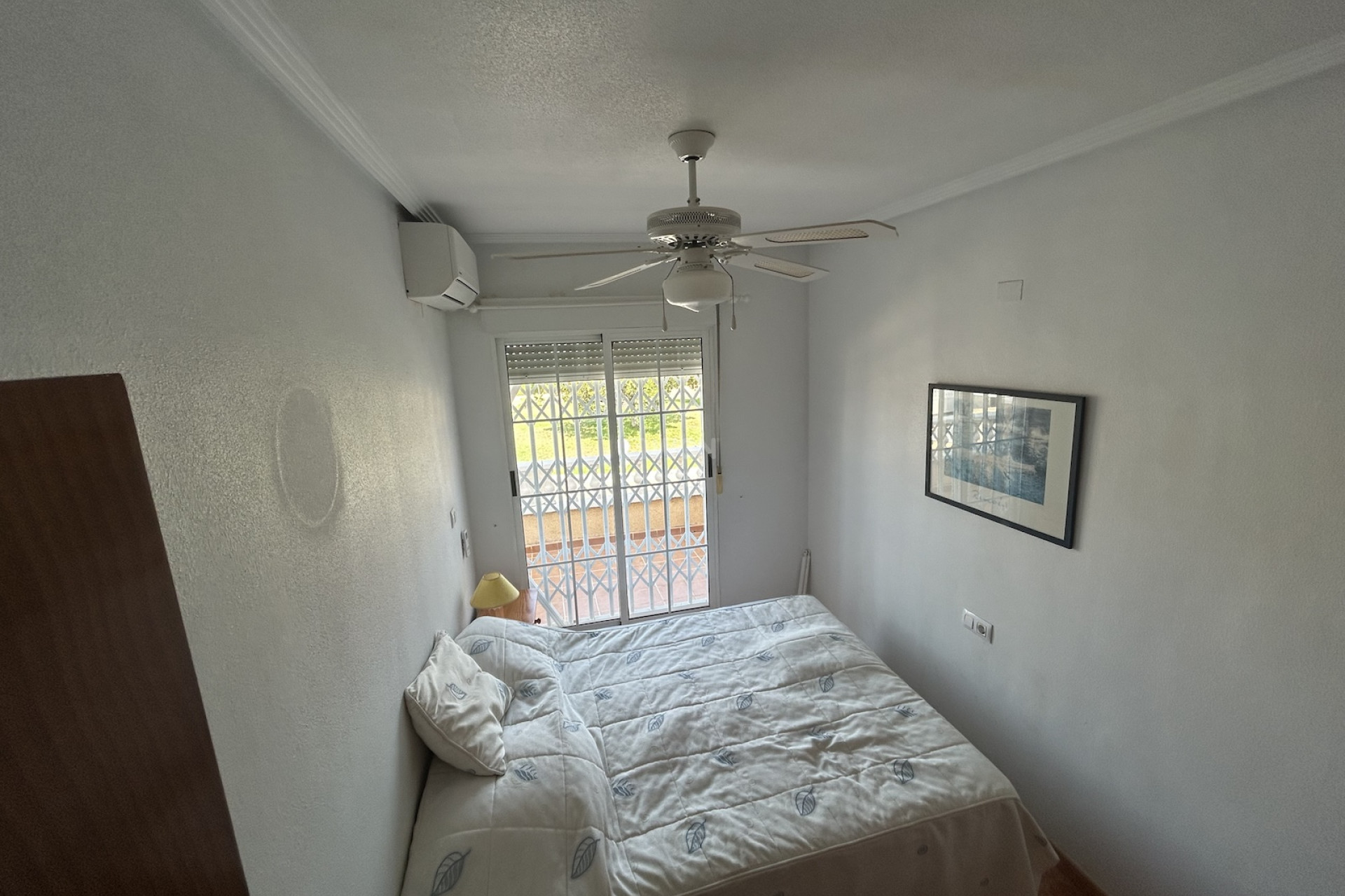 Resale - Townhouse - Torrevieja - Costa Blanca