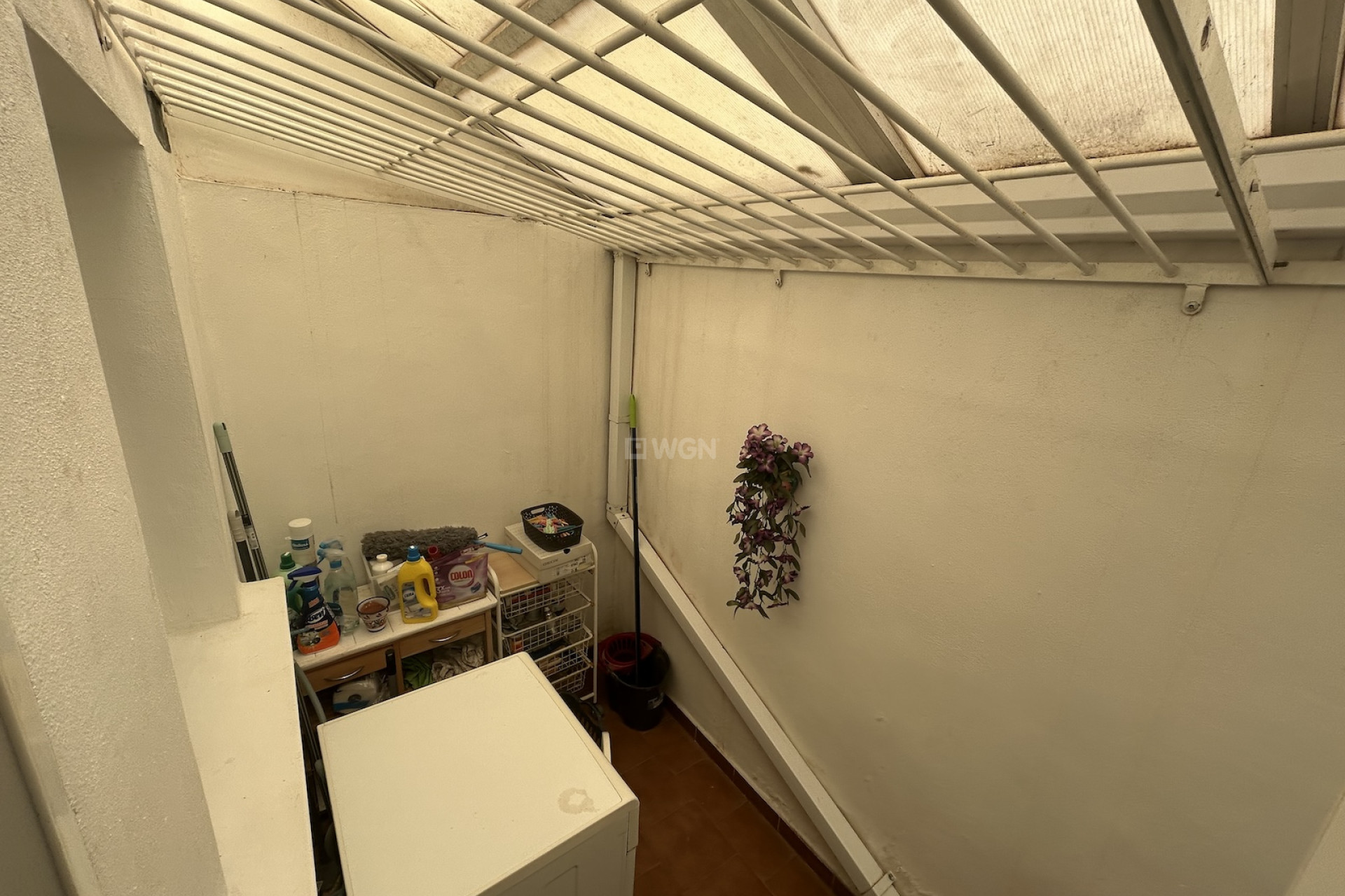 Resale - Townhouse - Torrevieja - Costa Blanca