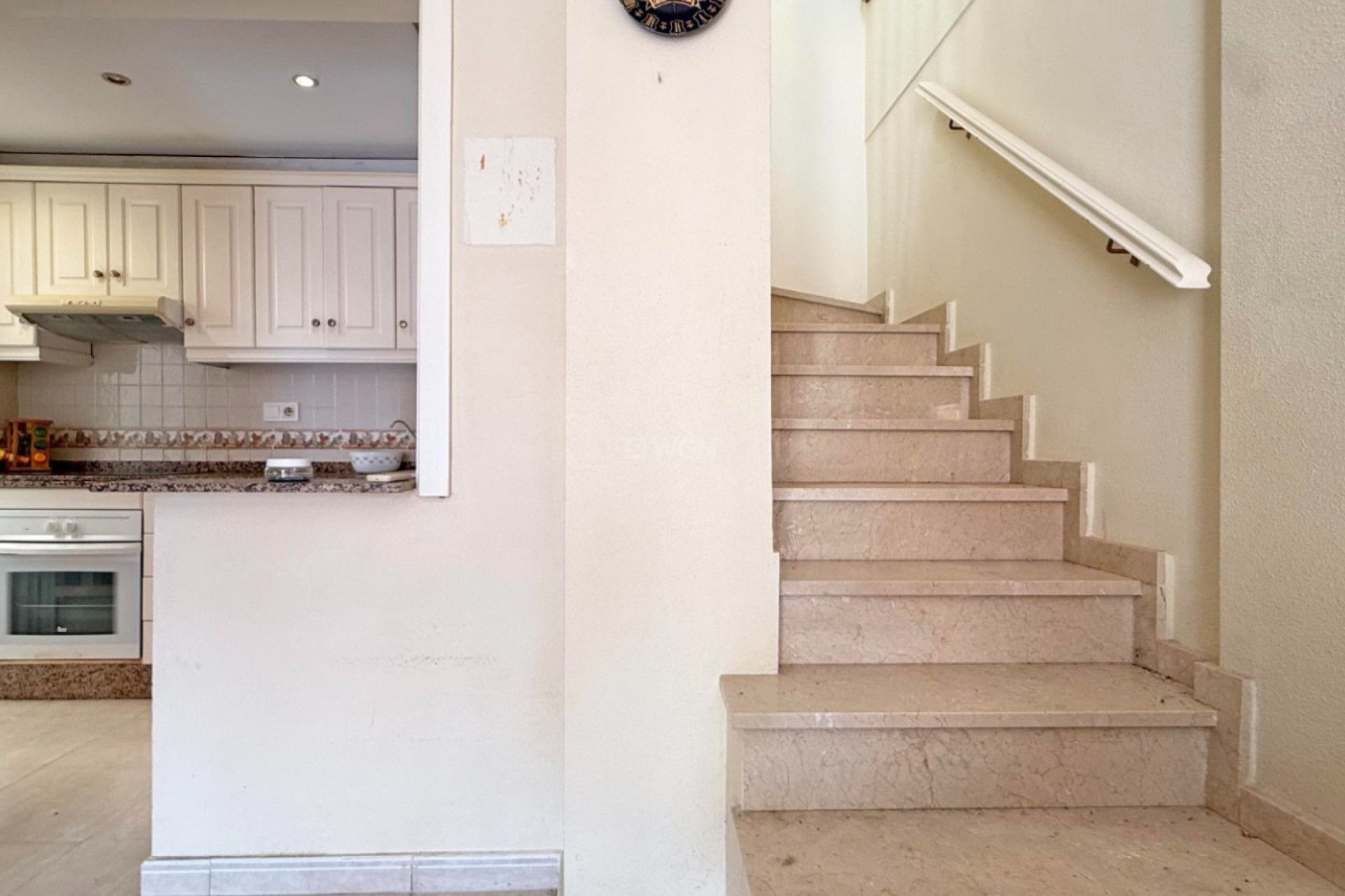 Resale - Townhouse - Torrevieja - Costa Blanca