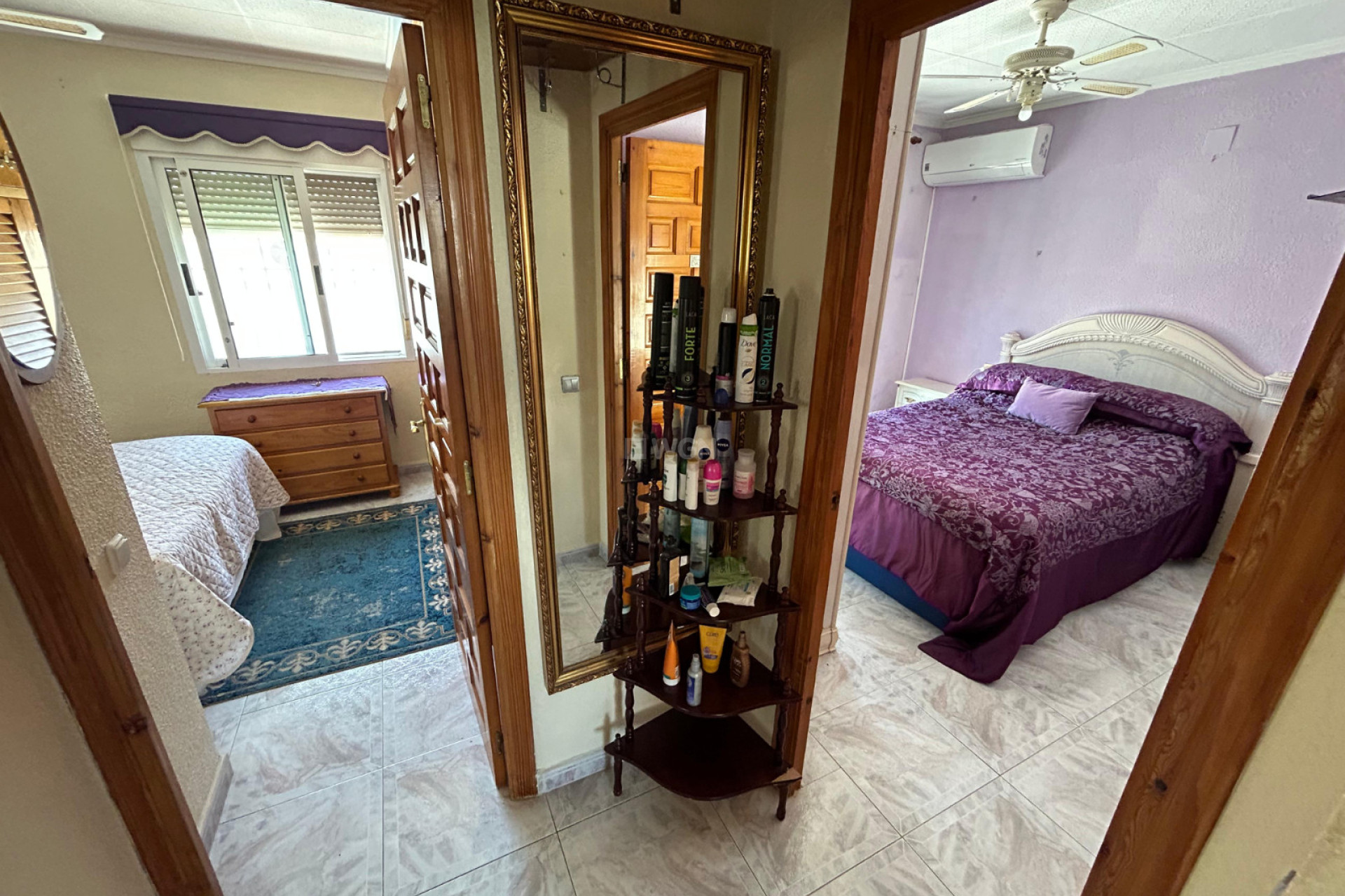 Resale - Townhouse - Torrevieja - Costa Blanca