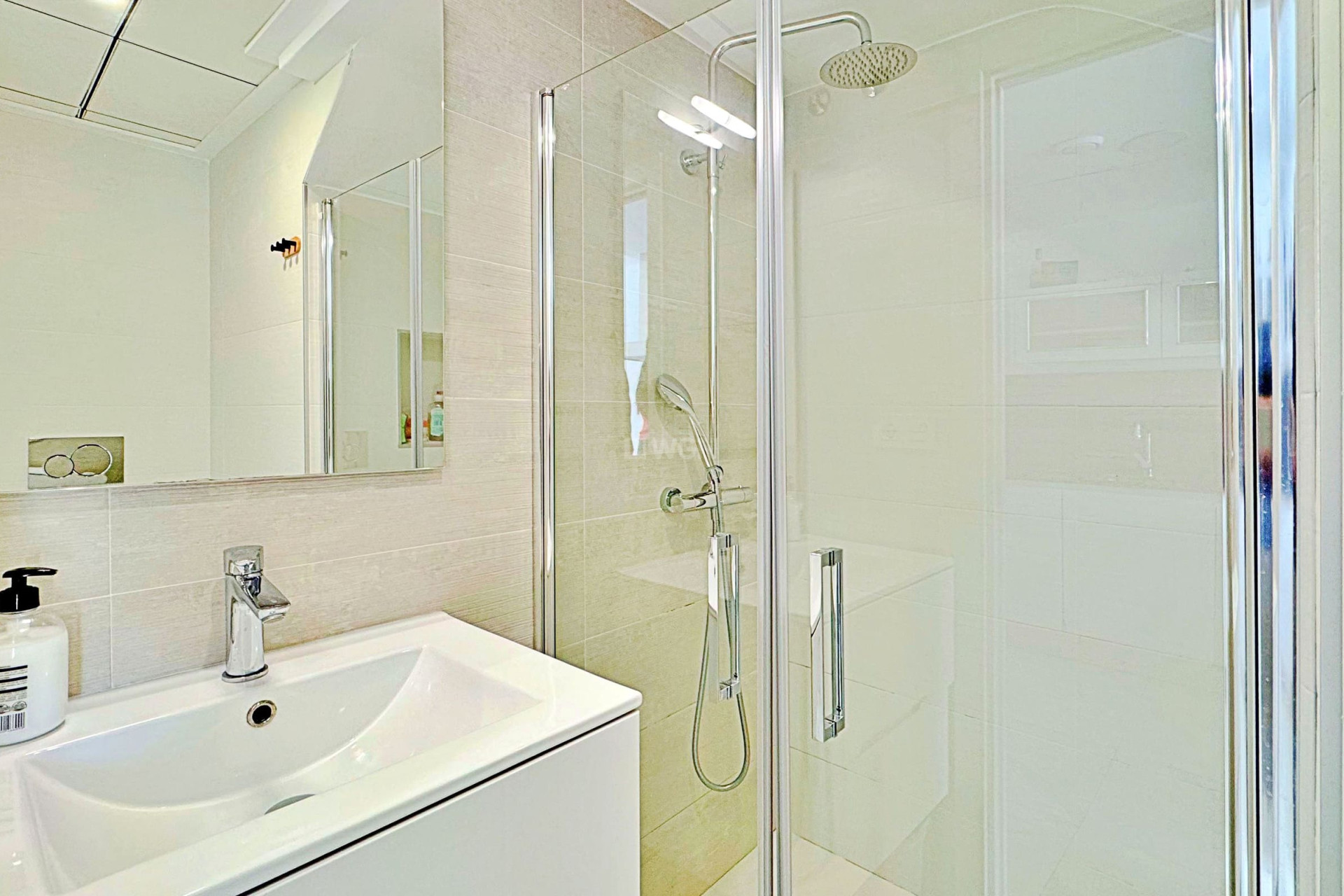 Resale - Townhouse - Torrevieja - Costa Blanca