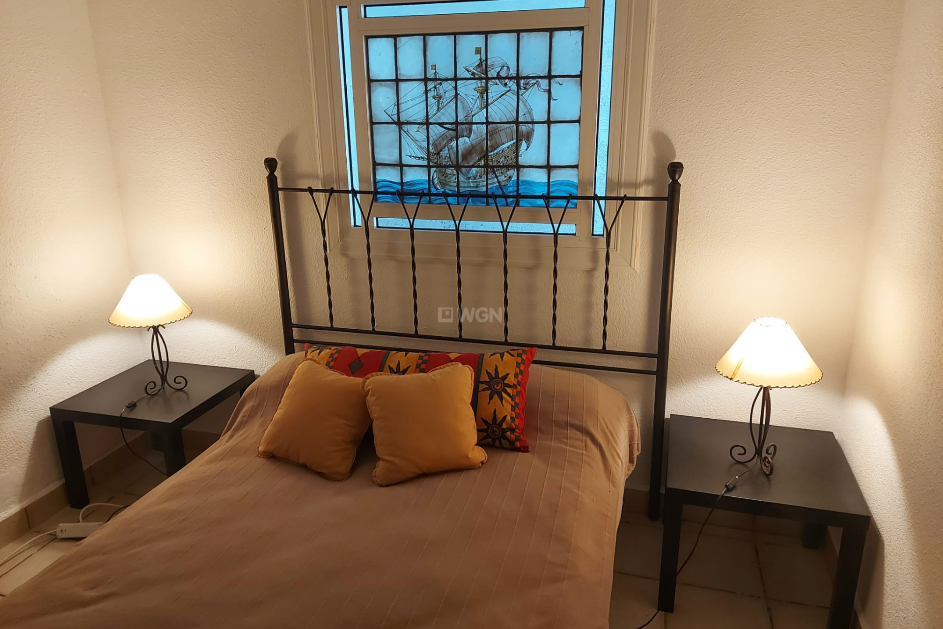 Resale - Townhouse - Torrevieja - Costa Blanca