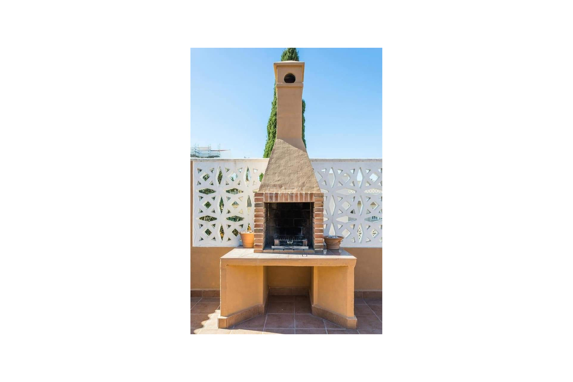 Resale - Townhouse - Torrevieja - Costa Blanca