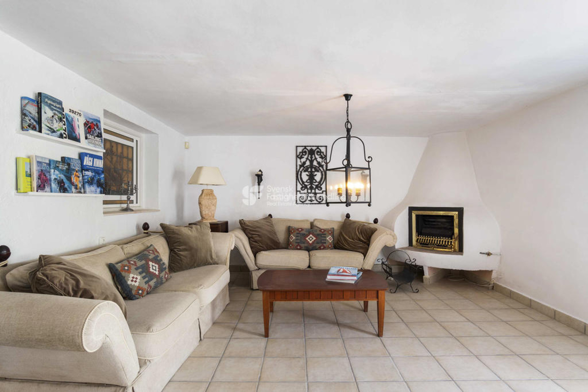 Resale - Townhouse - Torrevieja - Costa Blanca