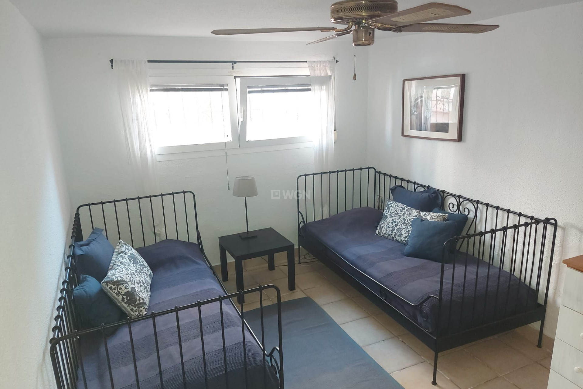 Resale - Townhouse - Torrevieja - Costa Blanca