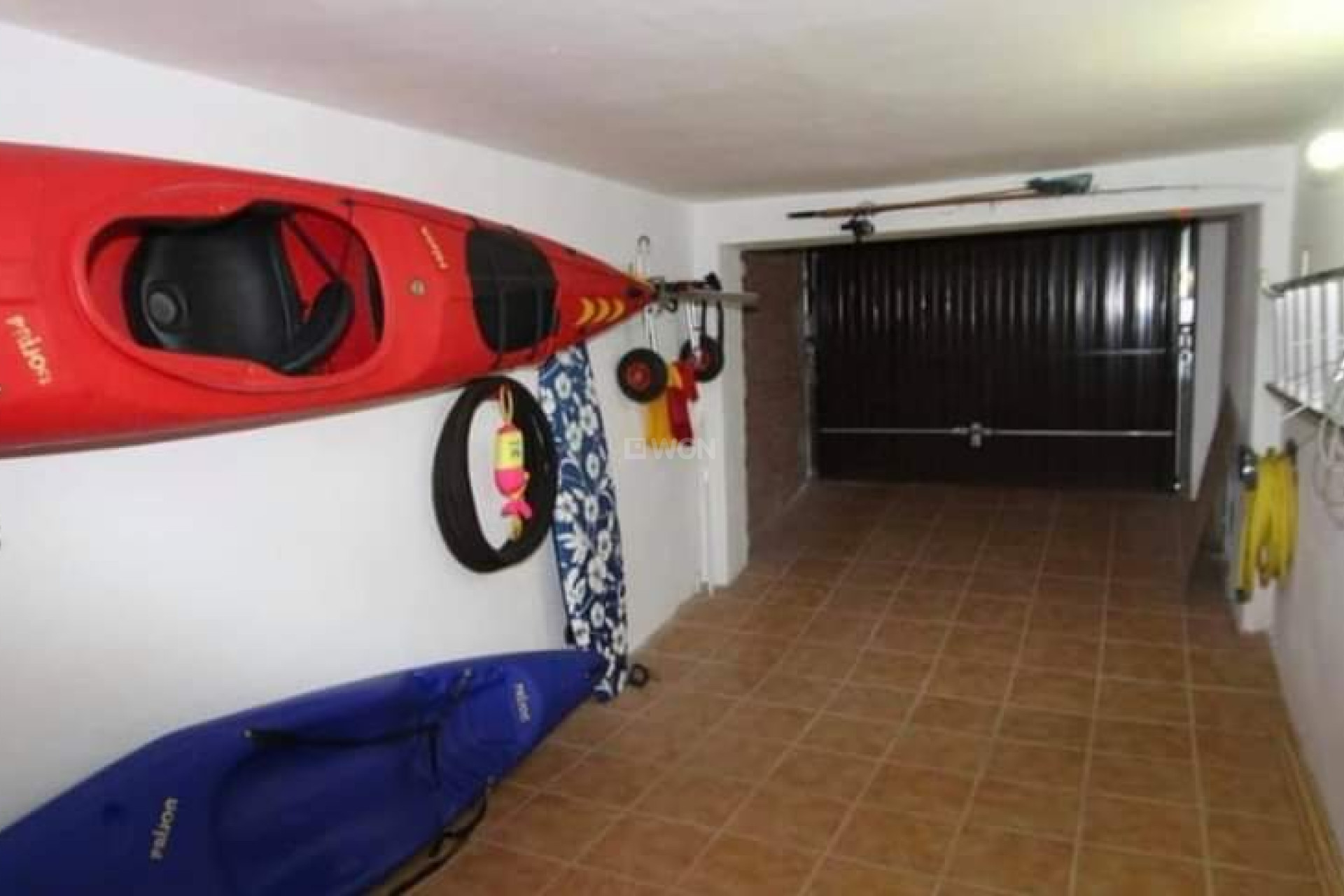 Resale - Townhouse - Torrevieja - Costa Blanca