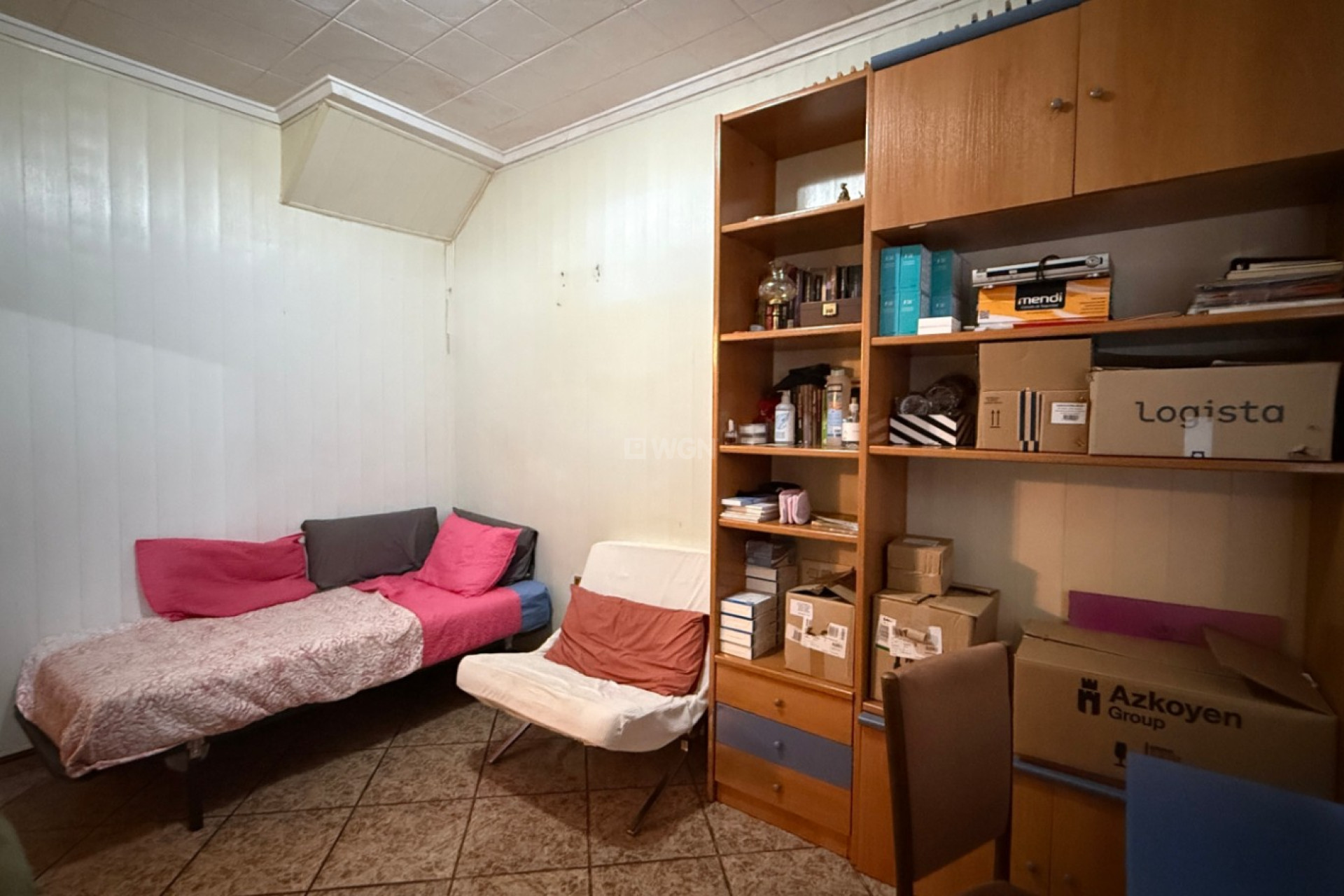 Resale - Townhouse - Torrevieja - Costa Blanca