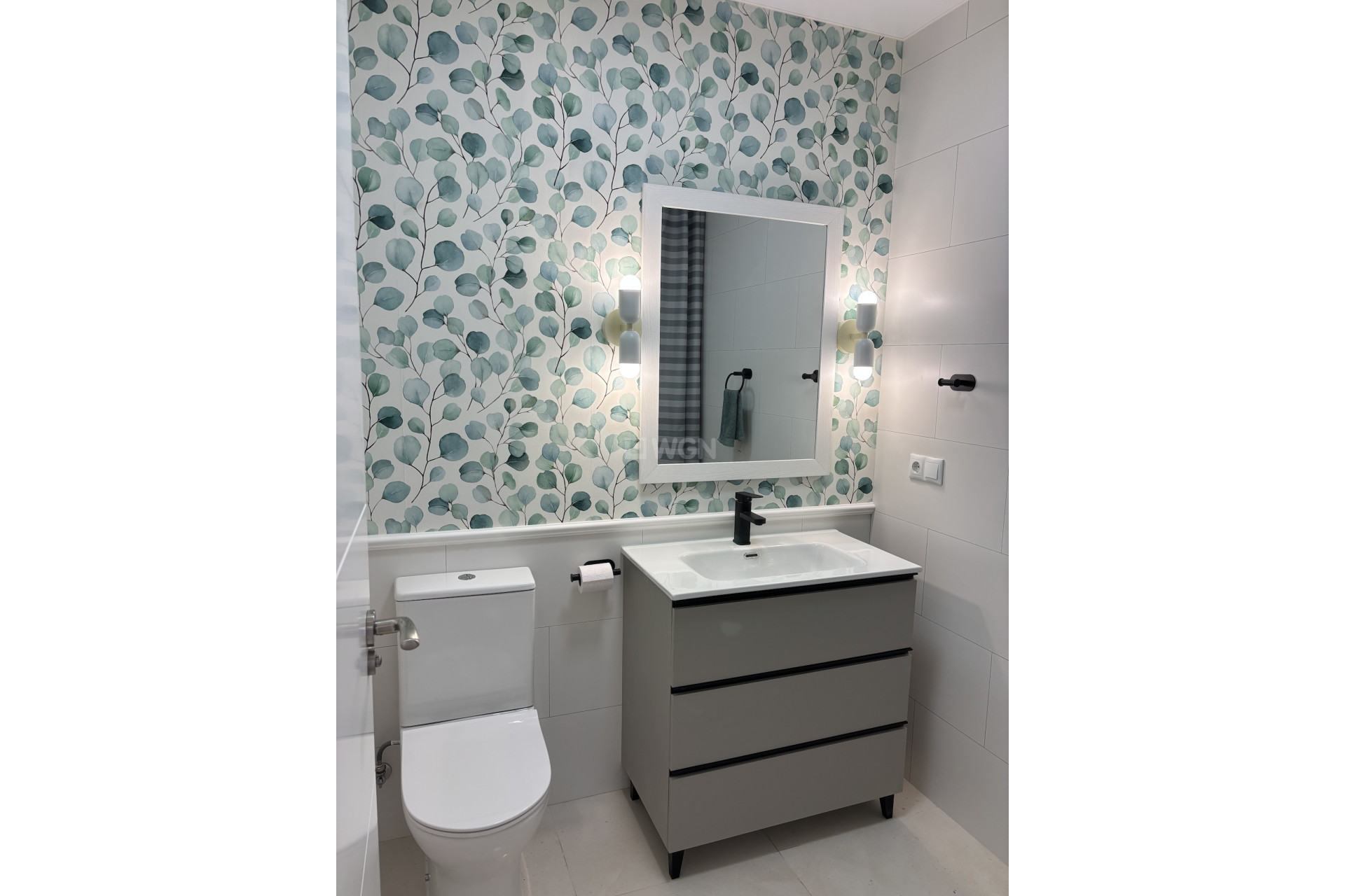 Resale - Townhouse - Torrevieja - Costa Blanca