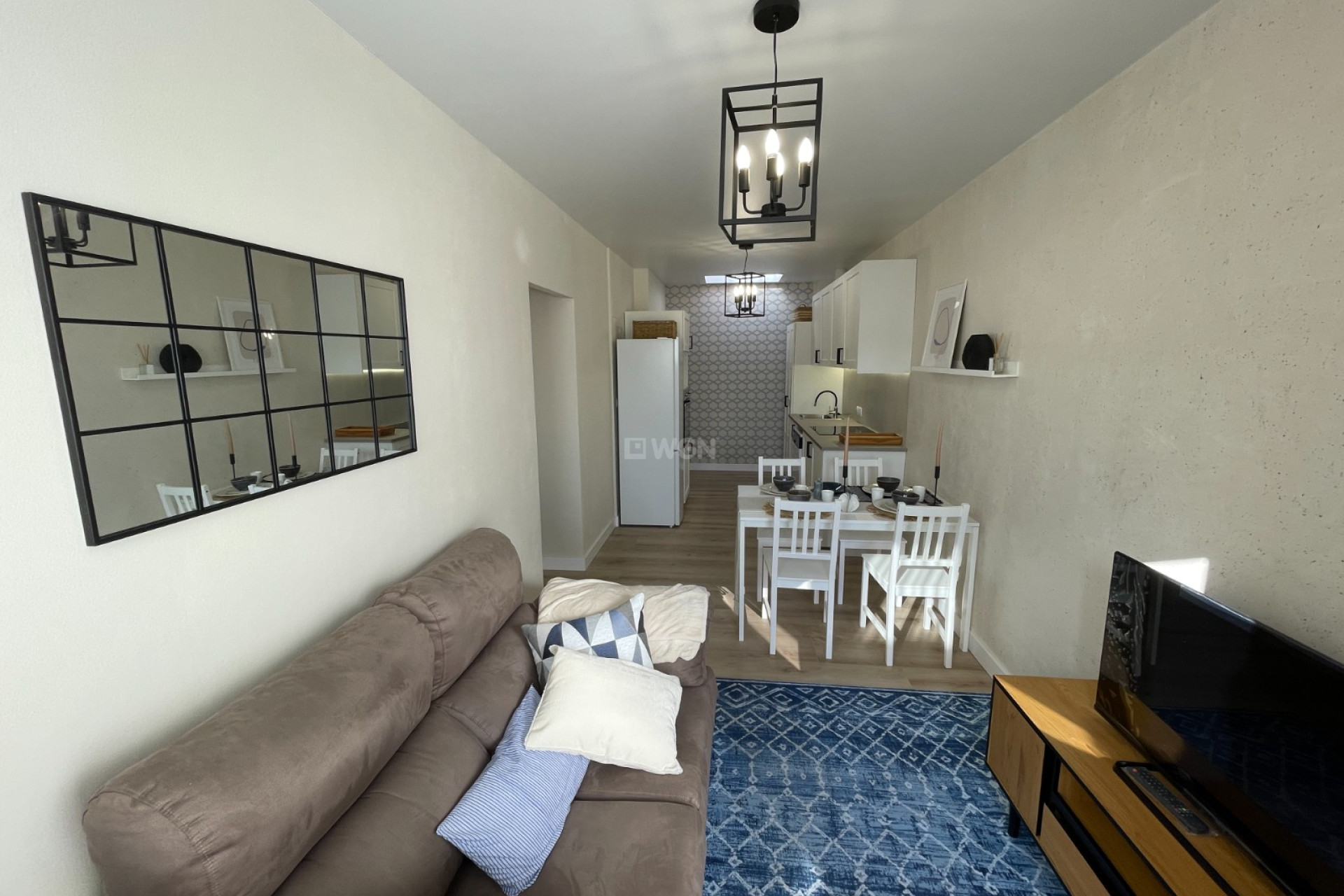 Resale - Townhouse - Torrevieja - Costa Blanca