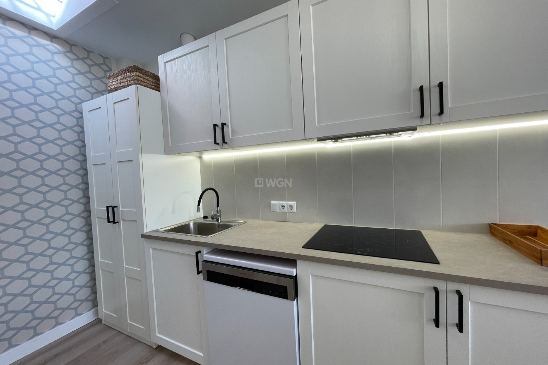 Resale - Townhouse - Torrevieja - Costa Blanca