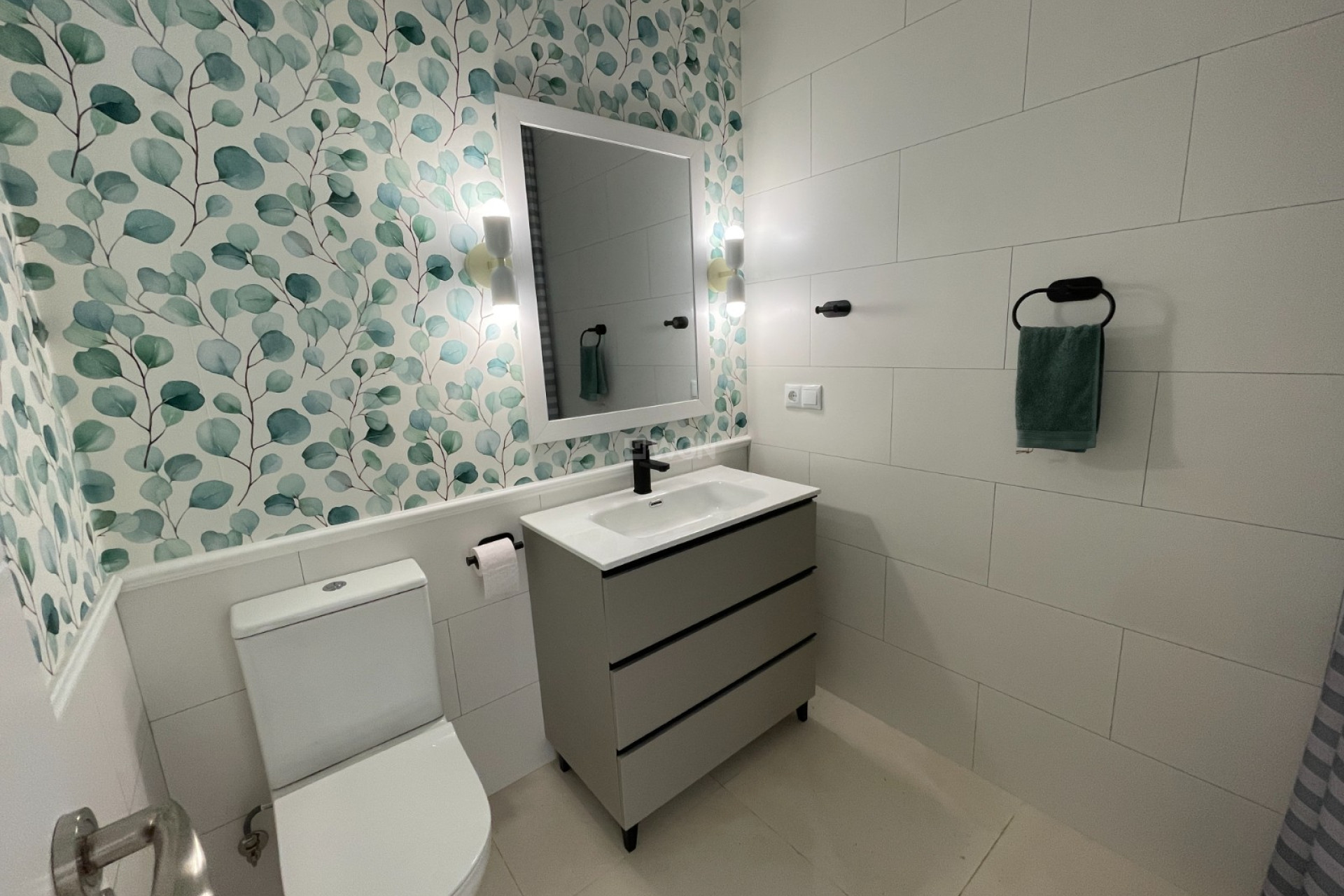 Resale - Townhouse - Torrevieja - Costa Blanca